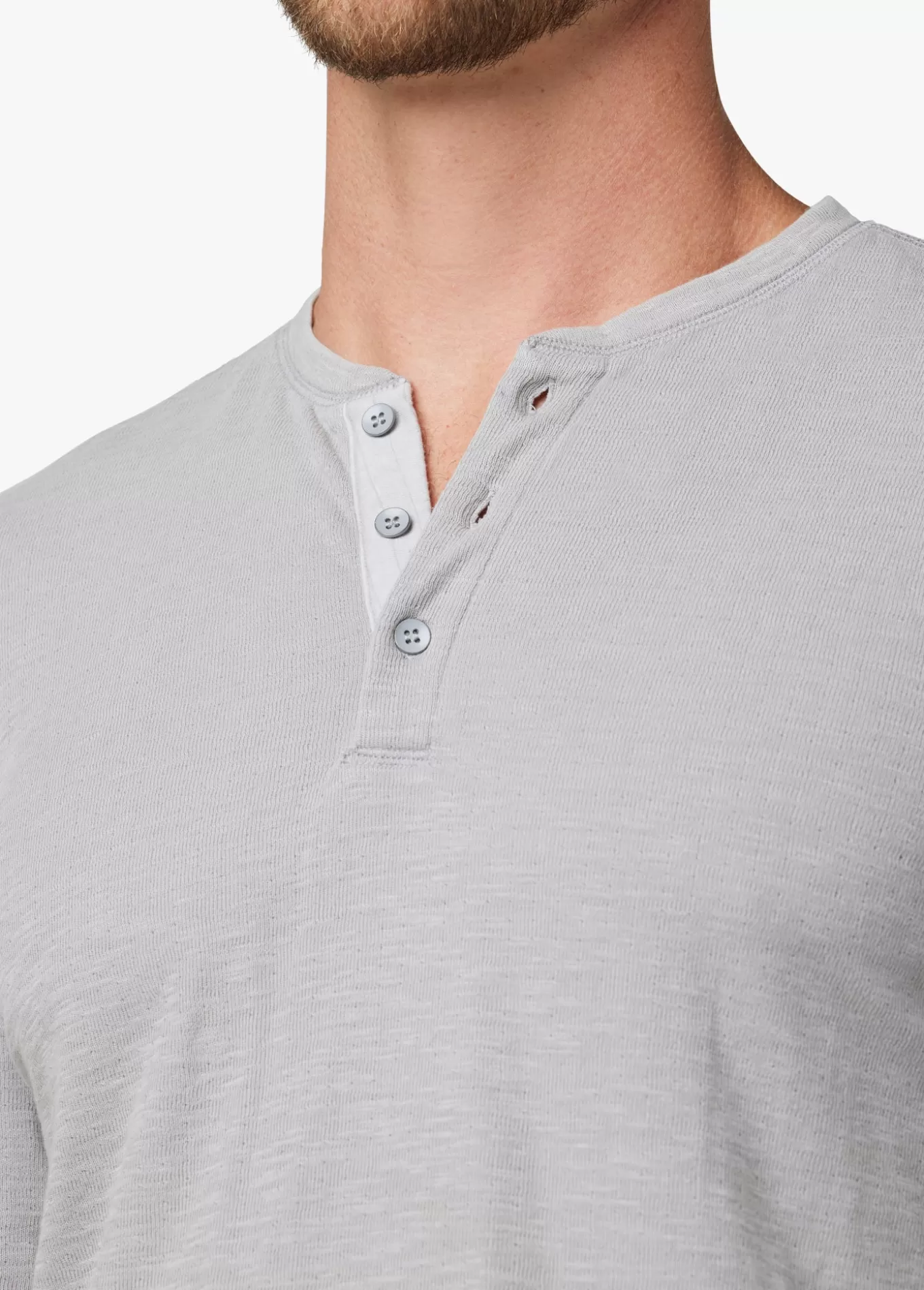 dwight_doubleface_henley_1259.webp Joe’s Jeans DWIGHT DOUBLE-FACE HENLEY