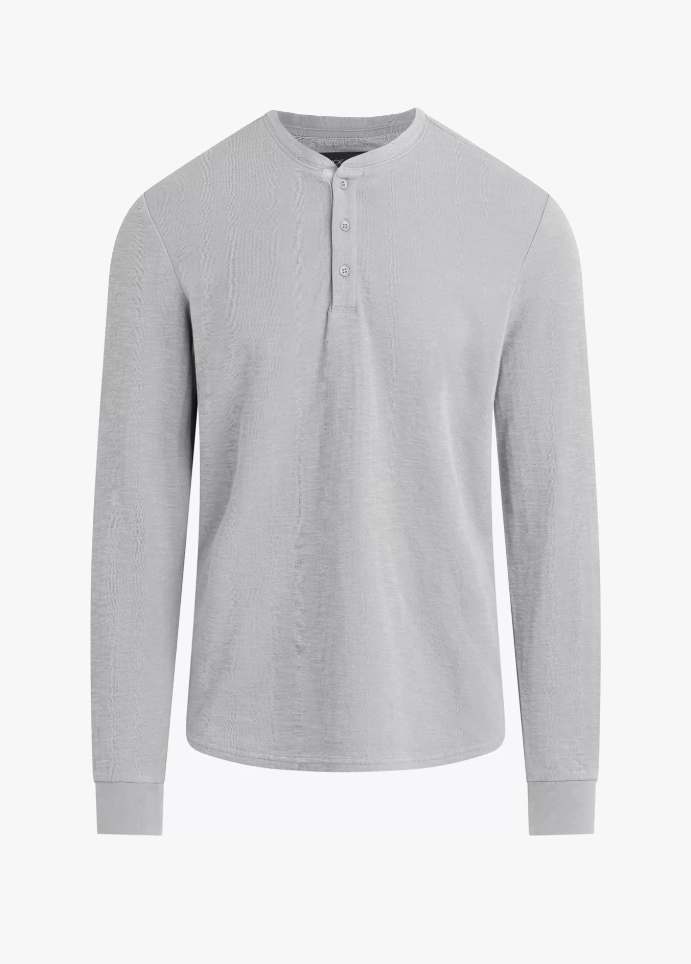 dwight_doubleface_henley_1263.webp Joe’s Jeans DWIGHT DOUBLE-FACE HENLEY