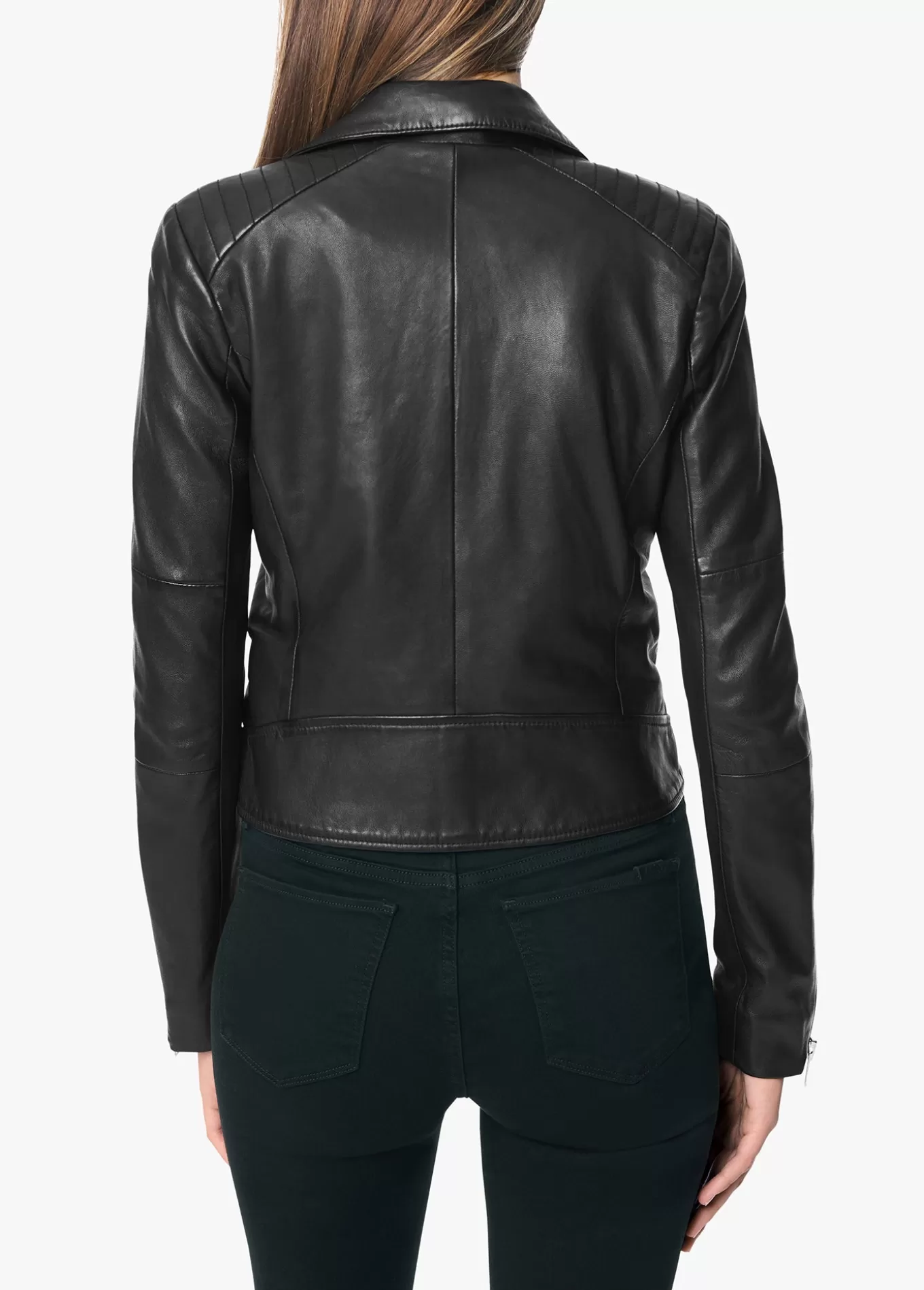 dylan_leather_zip_moto_jacket_3150.webp Women Joe’s Jeans DYLAN LEATHER ZIP MOTO JACKET