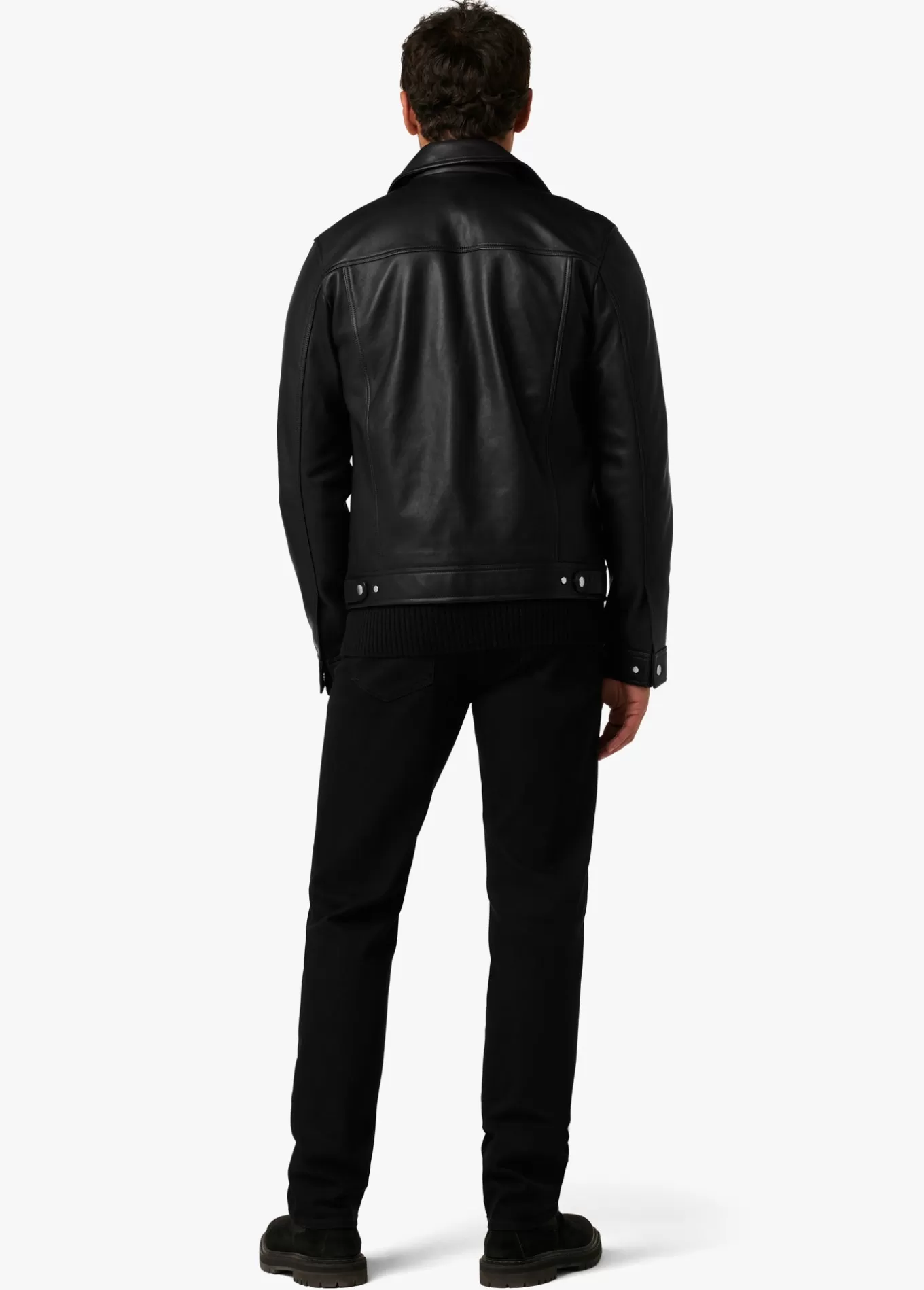 ellis_leather_jacket_563.webp Joe’s Jeans ELLIS LEATHER JACKET