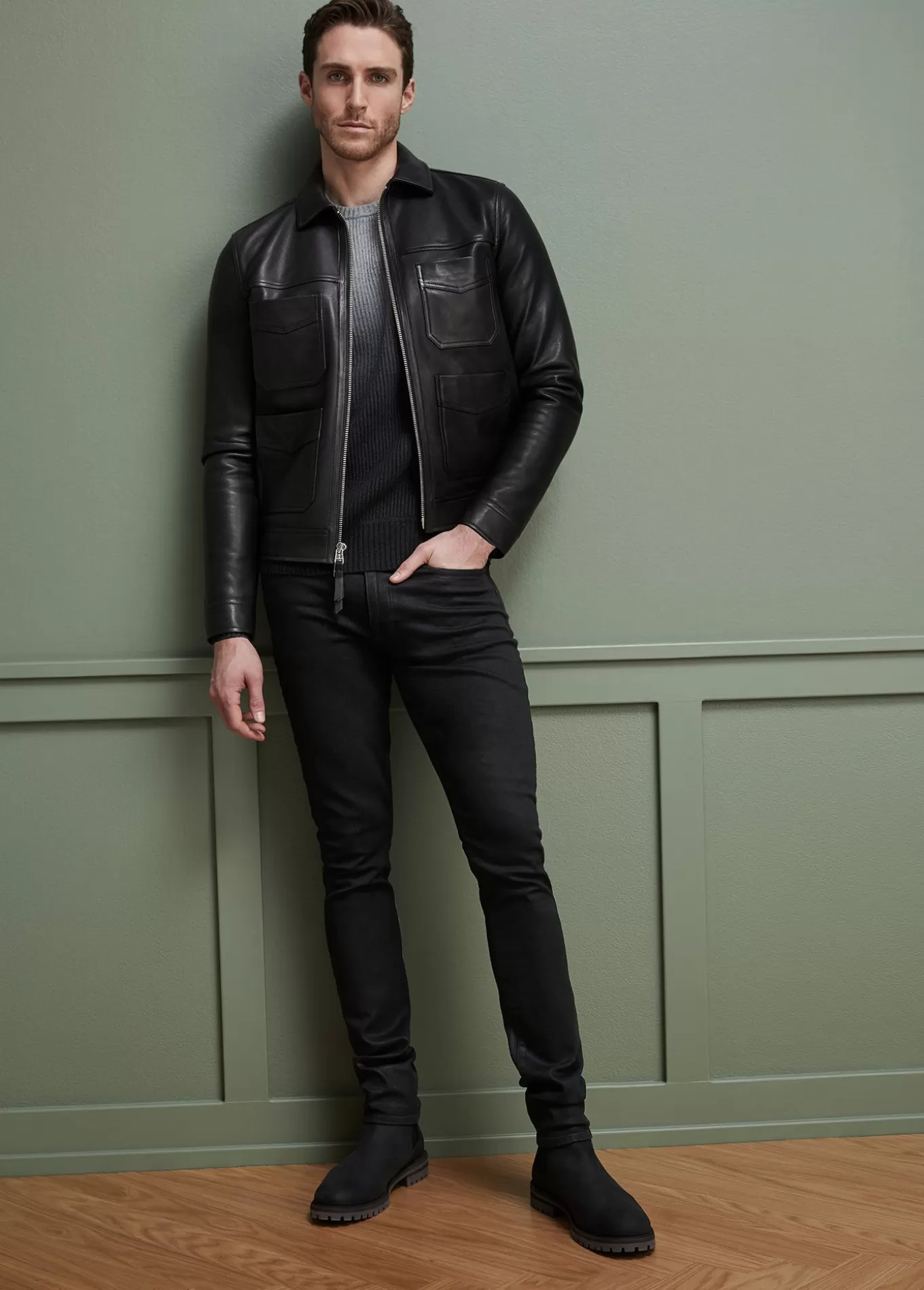 ellis_leather_jacket_564.webp Joe’s Jeans ELLIS LEATHER JACKET