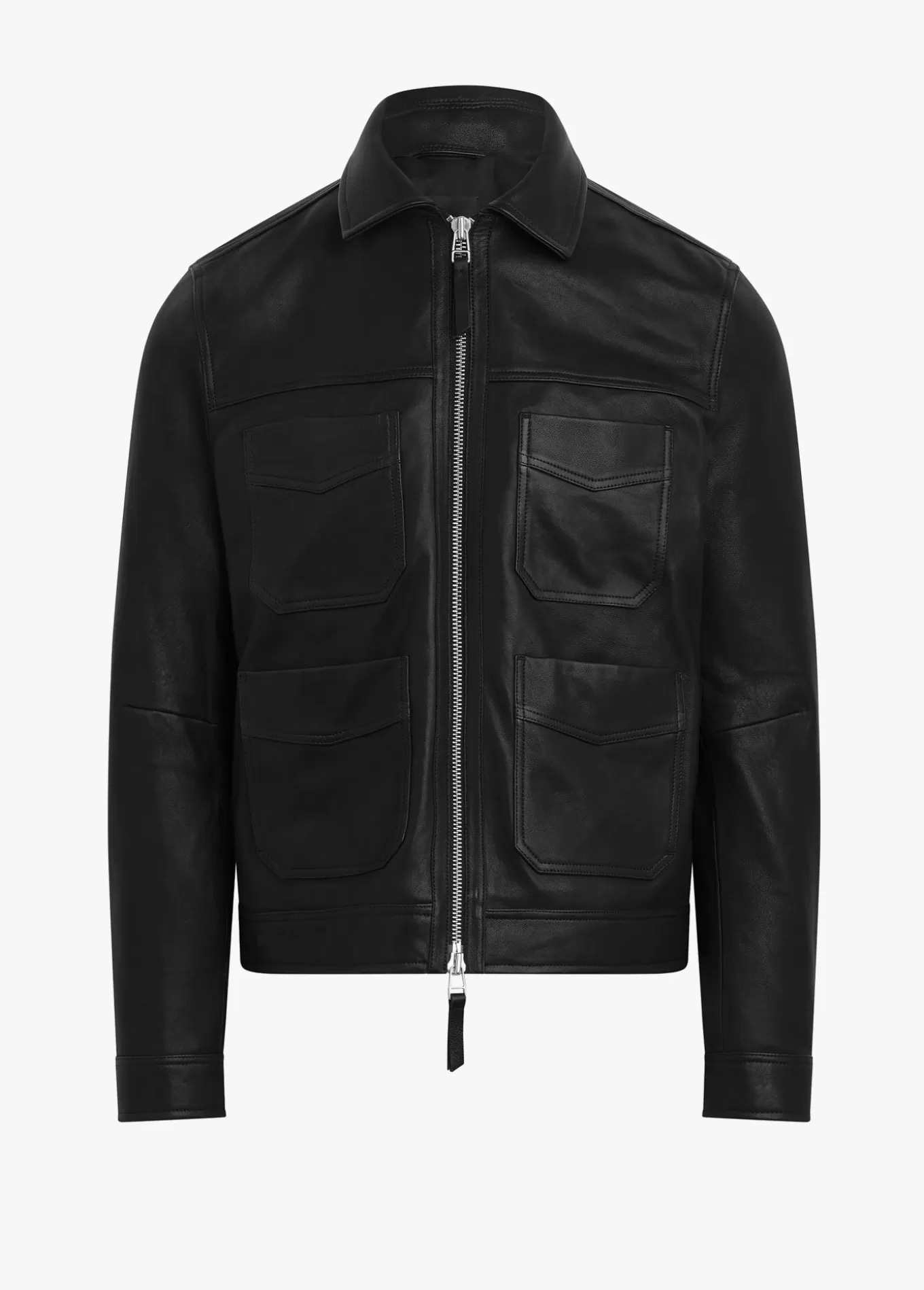 ellis_leather_jacket_565.webp Joe’s Jeans ELLIS LEATHER JACKET