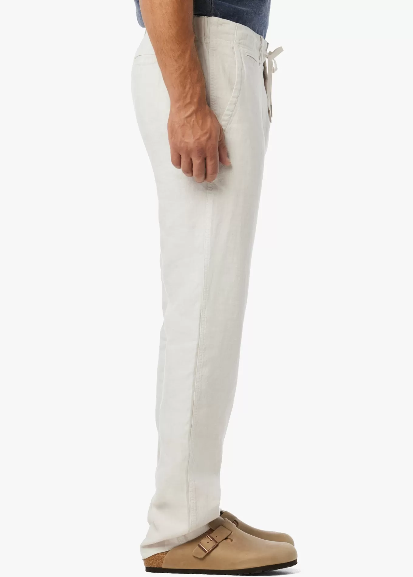 Joe’s Jeans EMERSON LINEN PANT