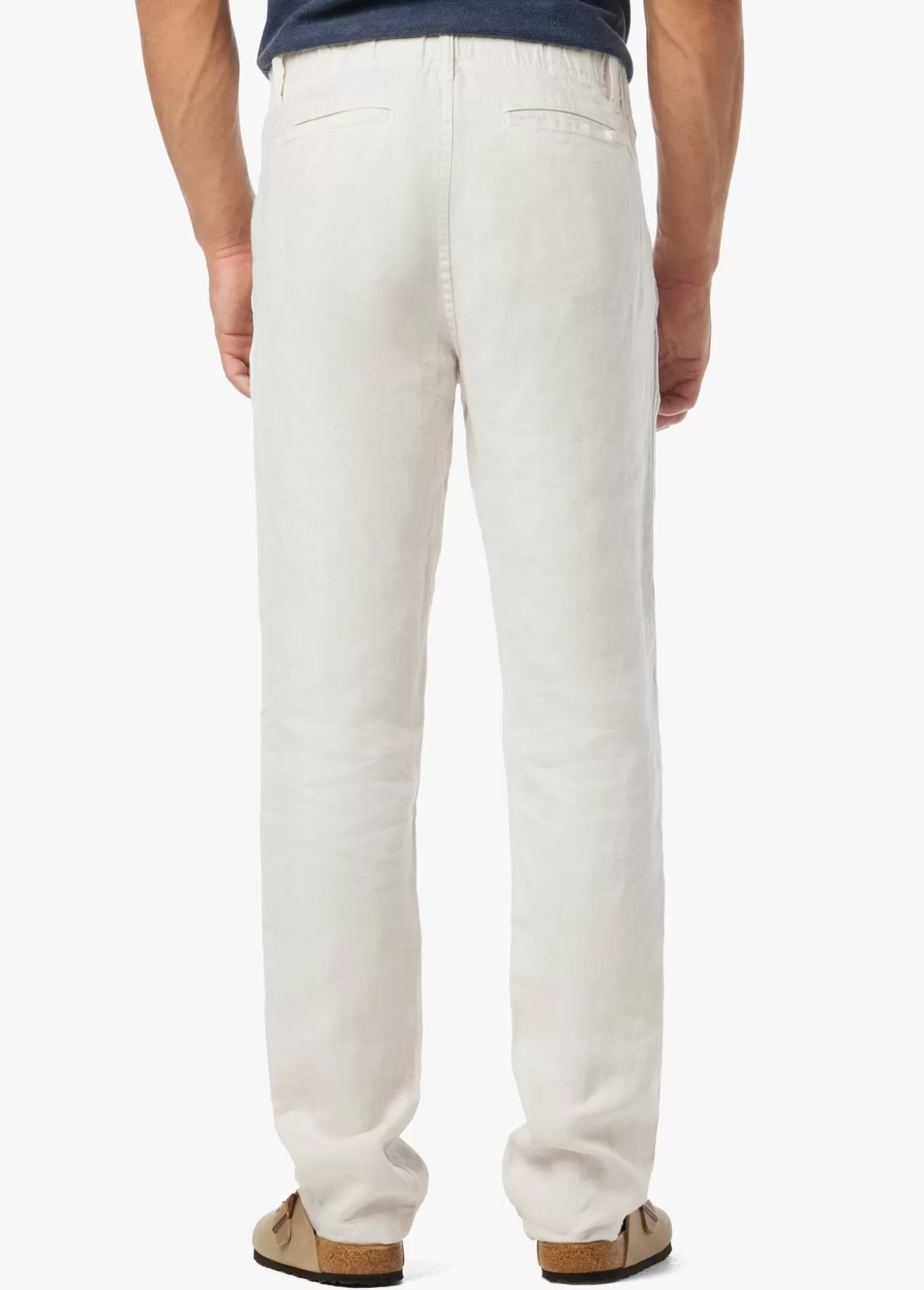 emerson_linen_pant_906.webp Joe’s Jeans EMERSON LINEN PANT