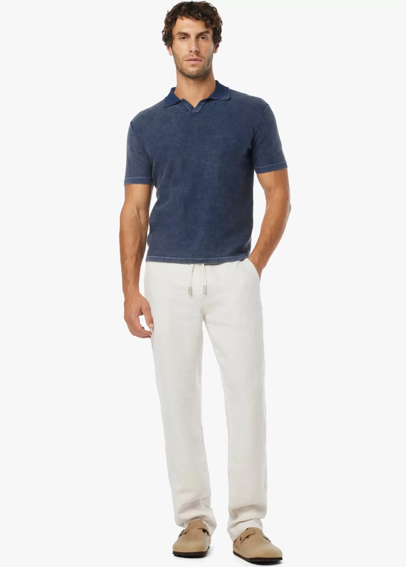 emerson_linen_pant_910.webp Joe’s Jeans EMERSON LINEN PANT