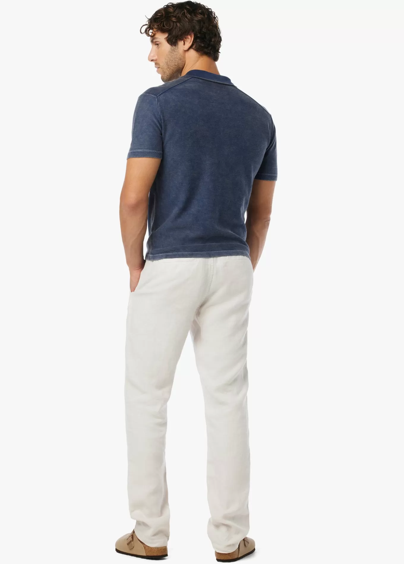 emerson_linen_pant_912.webp Joe’s Jeans EMERSON LINEN PANT