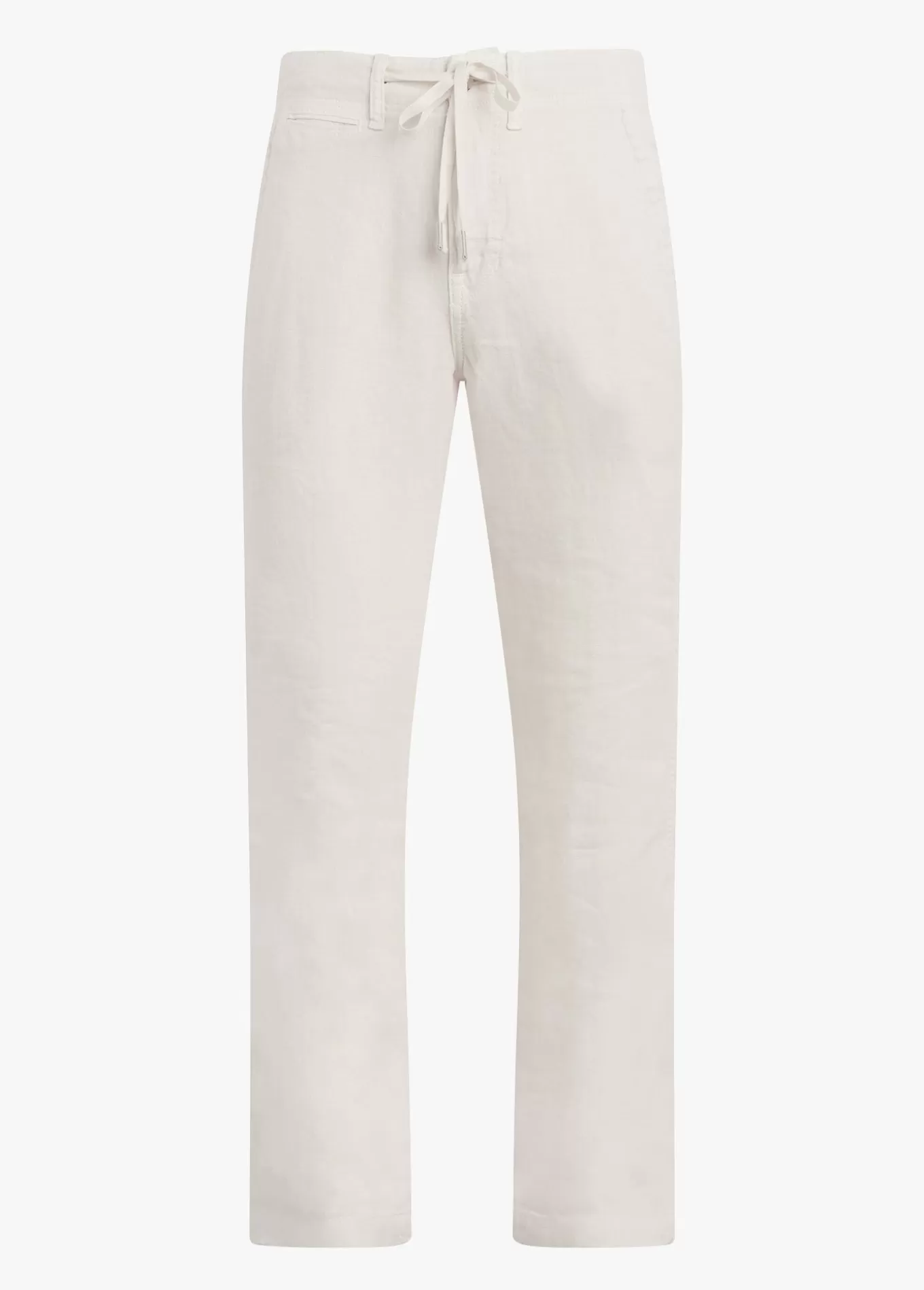 emerson_linen_pant_913.webp Joe’s Jeans EMERSON LINEN PANT
