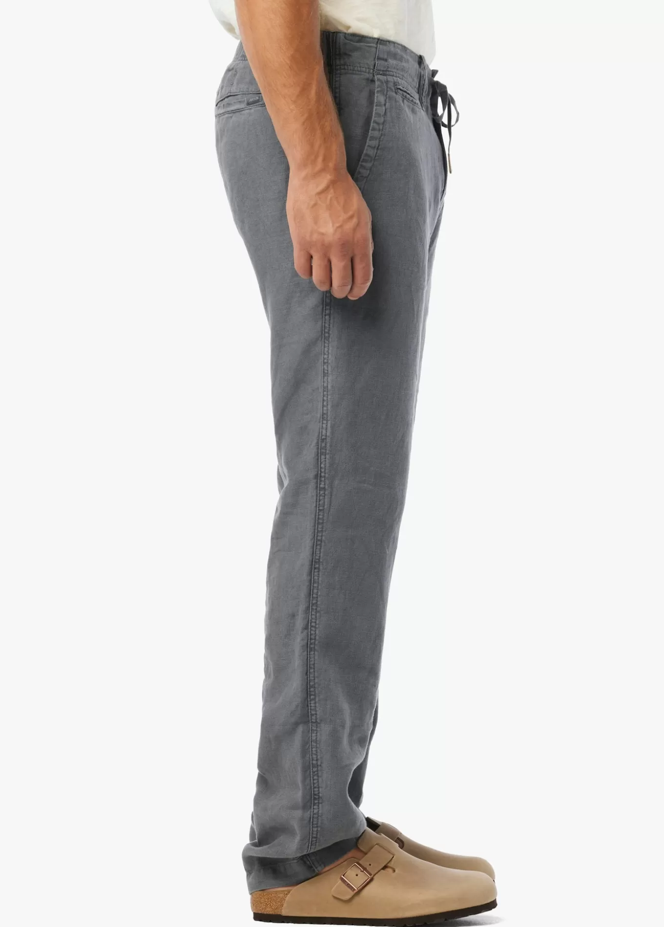 Joe’s Jeans EMERSON LINEN PANT
