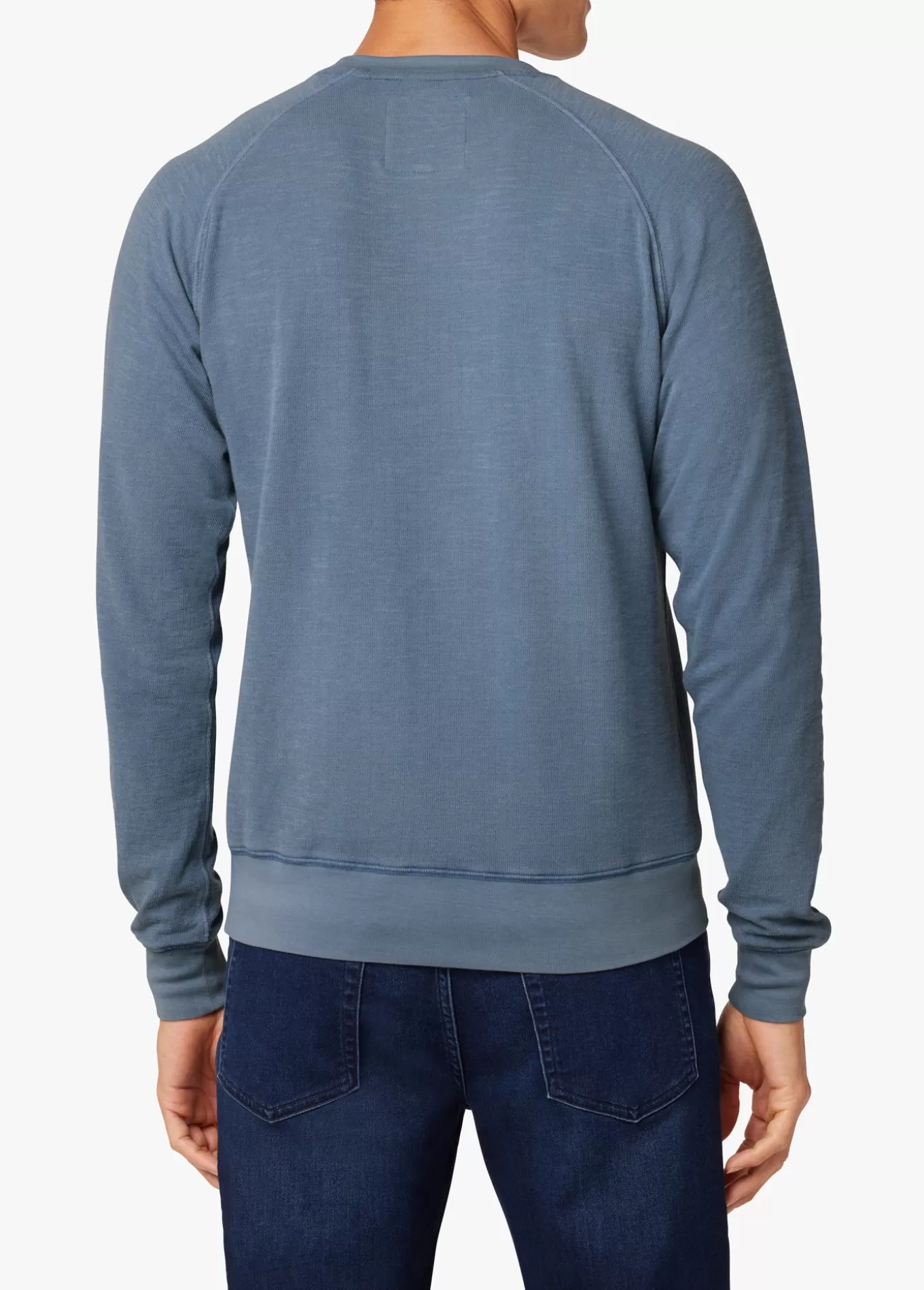 essential_doublefaced_thermal_crew_732.webp Joe’s Jeans ESSENTIAL DOUBLEFACED THERMAL CREW