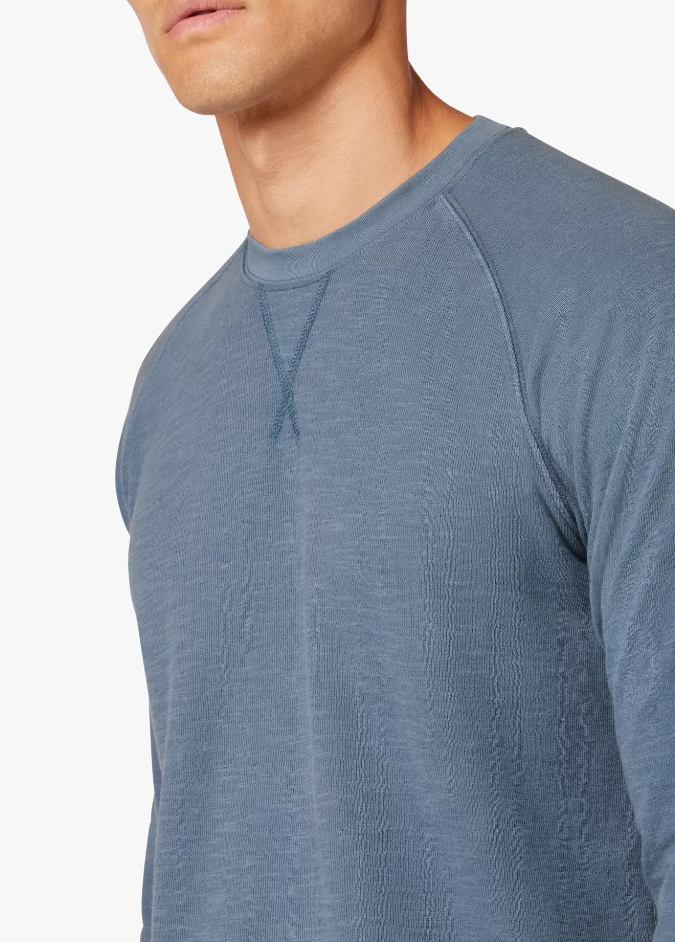 essential_doublefaced_thermal_crew_733.webp Joe’s Jeans ESSENTIAL DOUBLEFACED THERMAL CREW