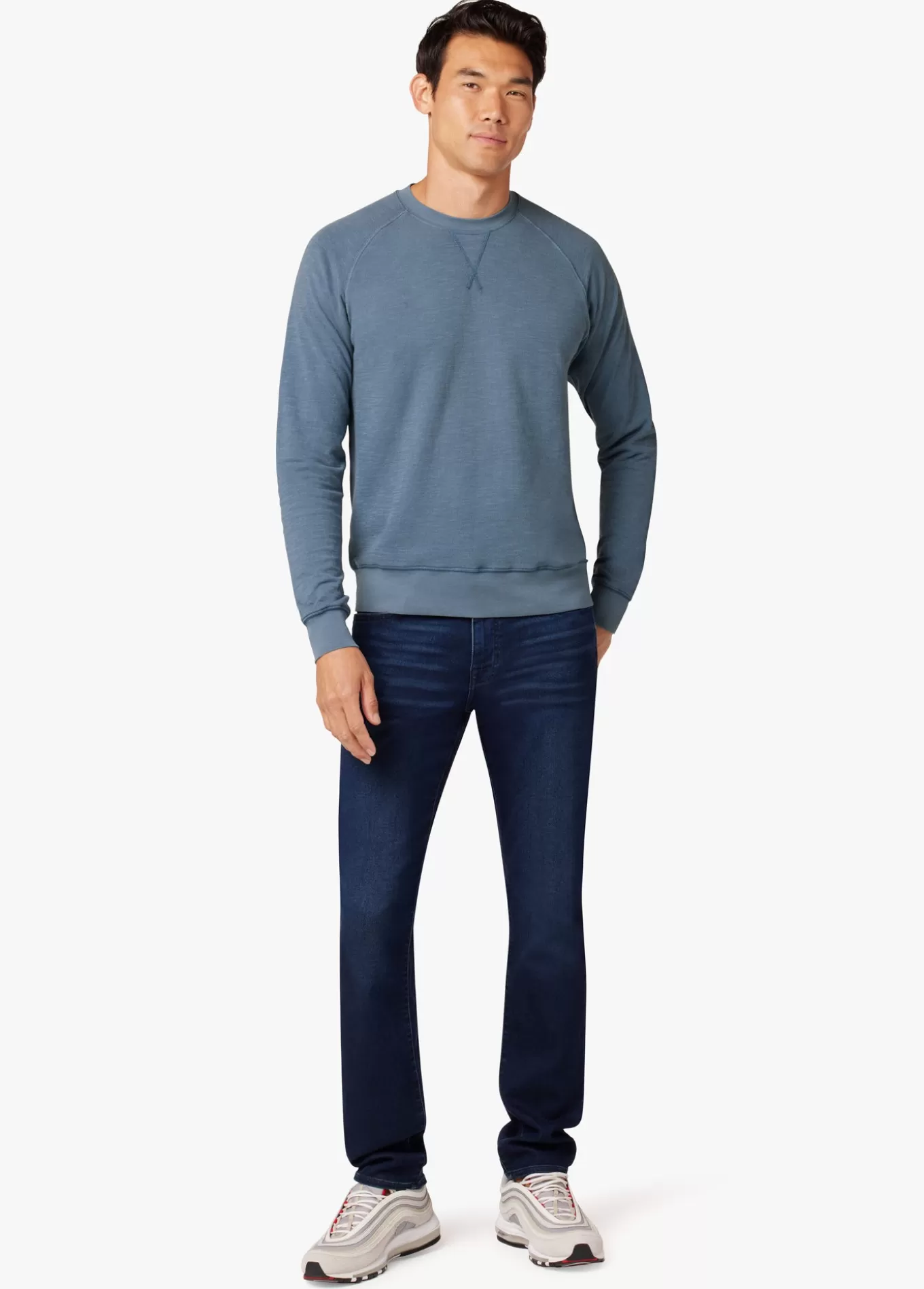 essential_doublefaced_thermal_crew_734.webp Joe’s Jeans ESSENTIAL DOUBLEFACED THERMAL CREW