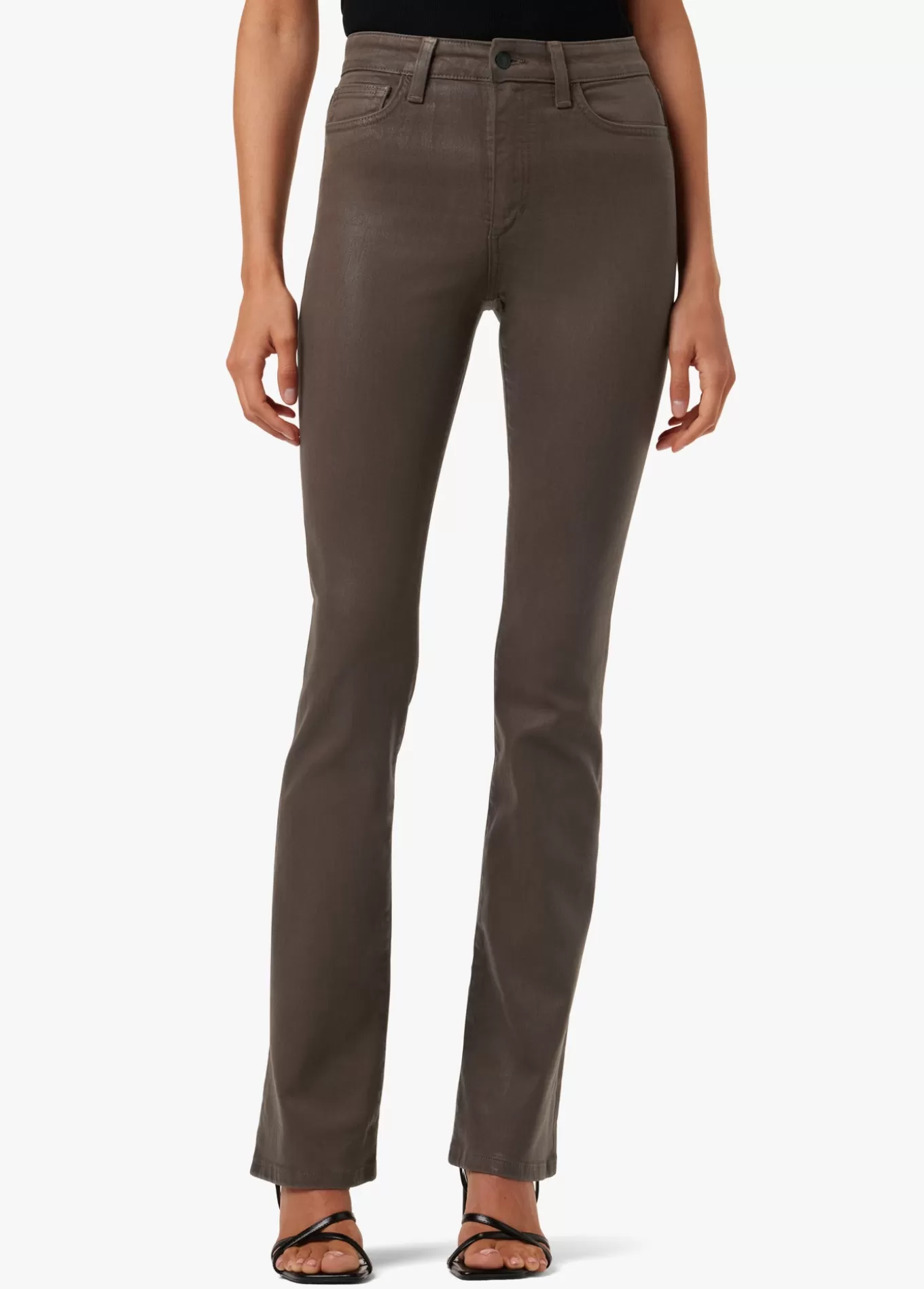 Women Joe’s Jeans HIGH RISE BOOTCUT