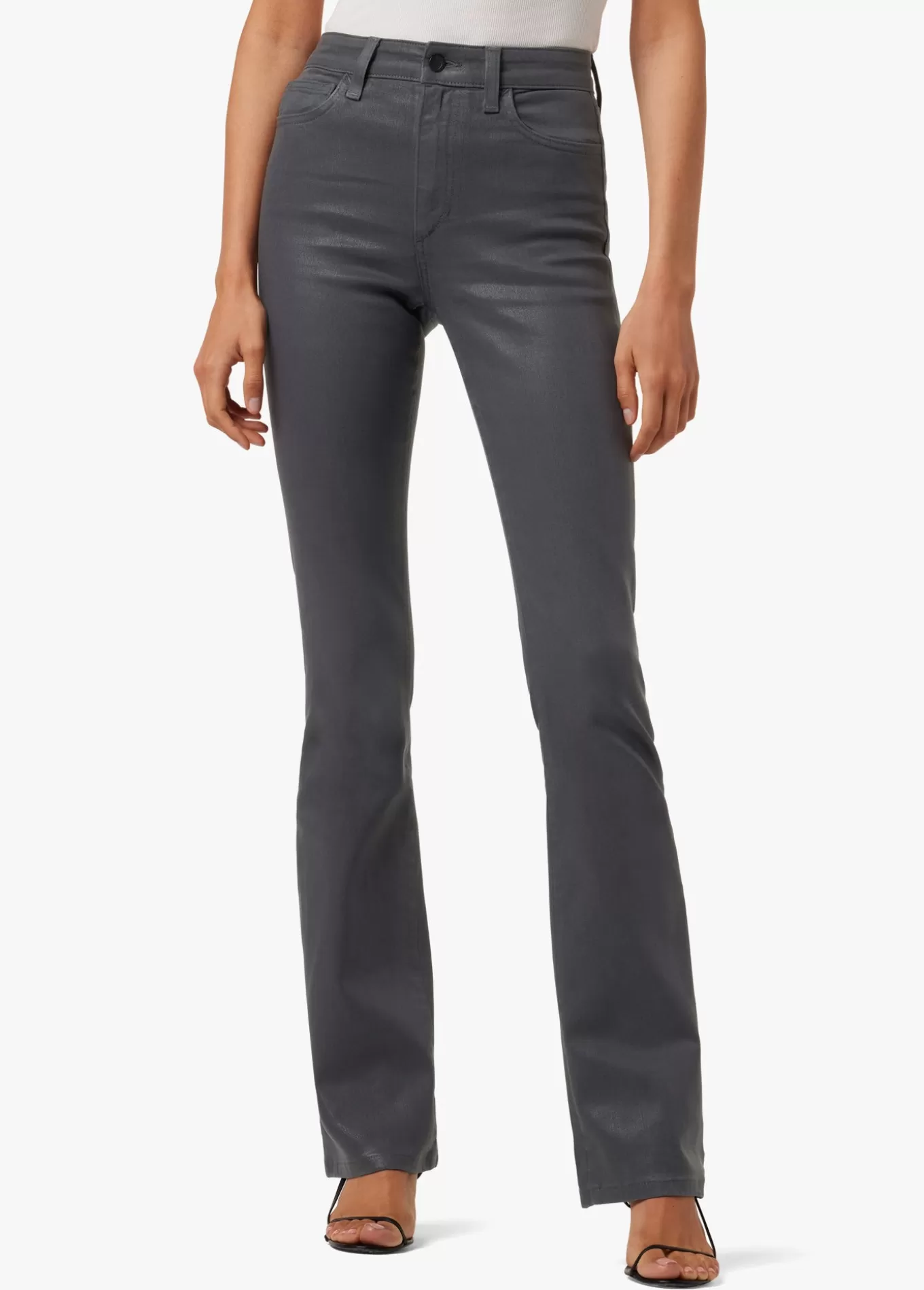 Women Joe’s Jeans HIGH RISE BOOTCUT