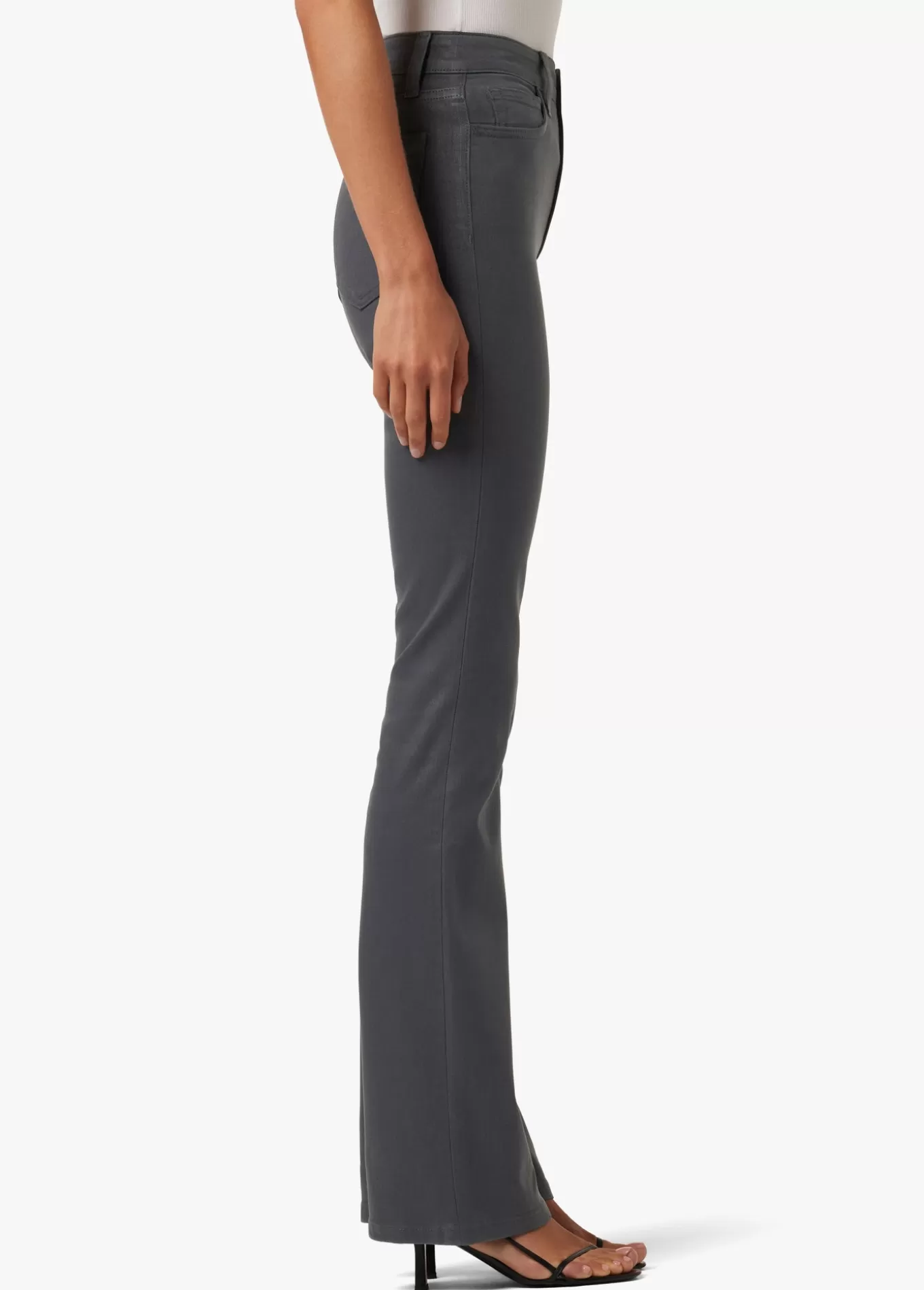 Women Joe’s Jeans HIGH RISE BOOTCUT