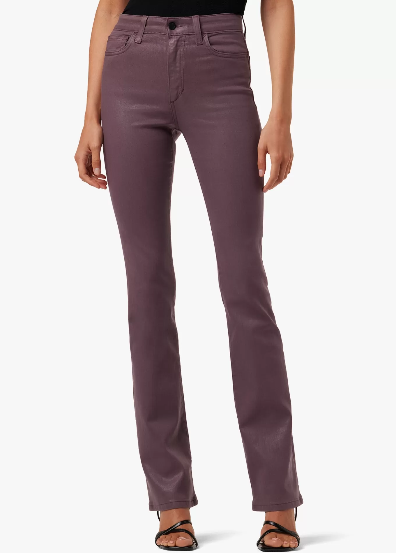 Women Joe’s Jeans HIGH RISE BOOTCUT