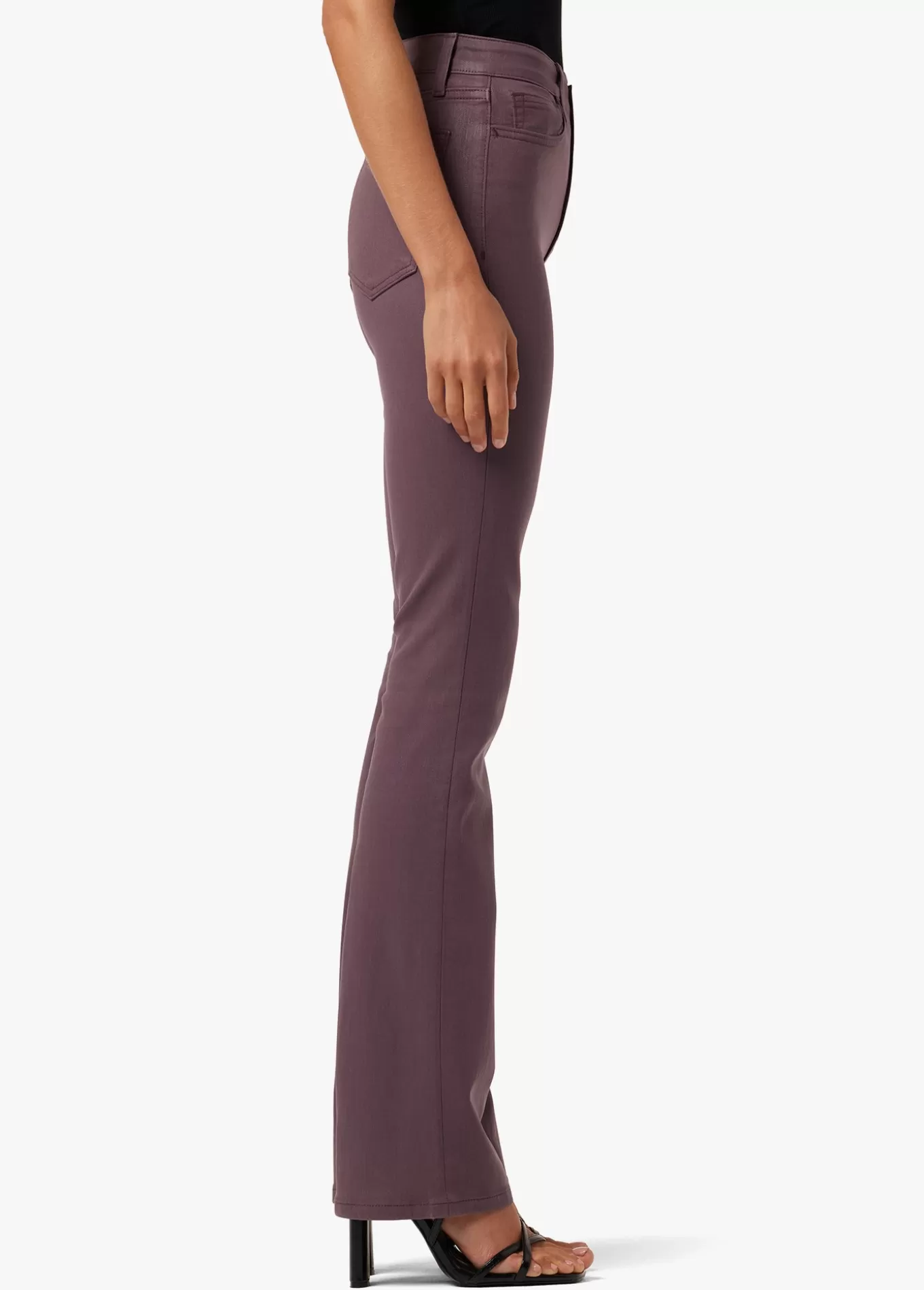 Women Joe’s Jeans HIGH RISE BOOTCUT