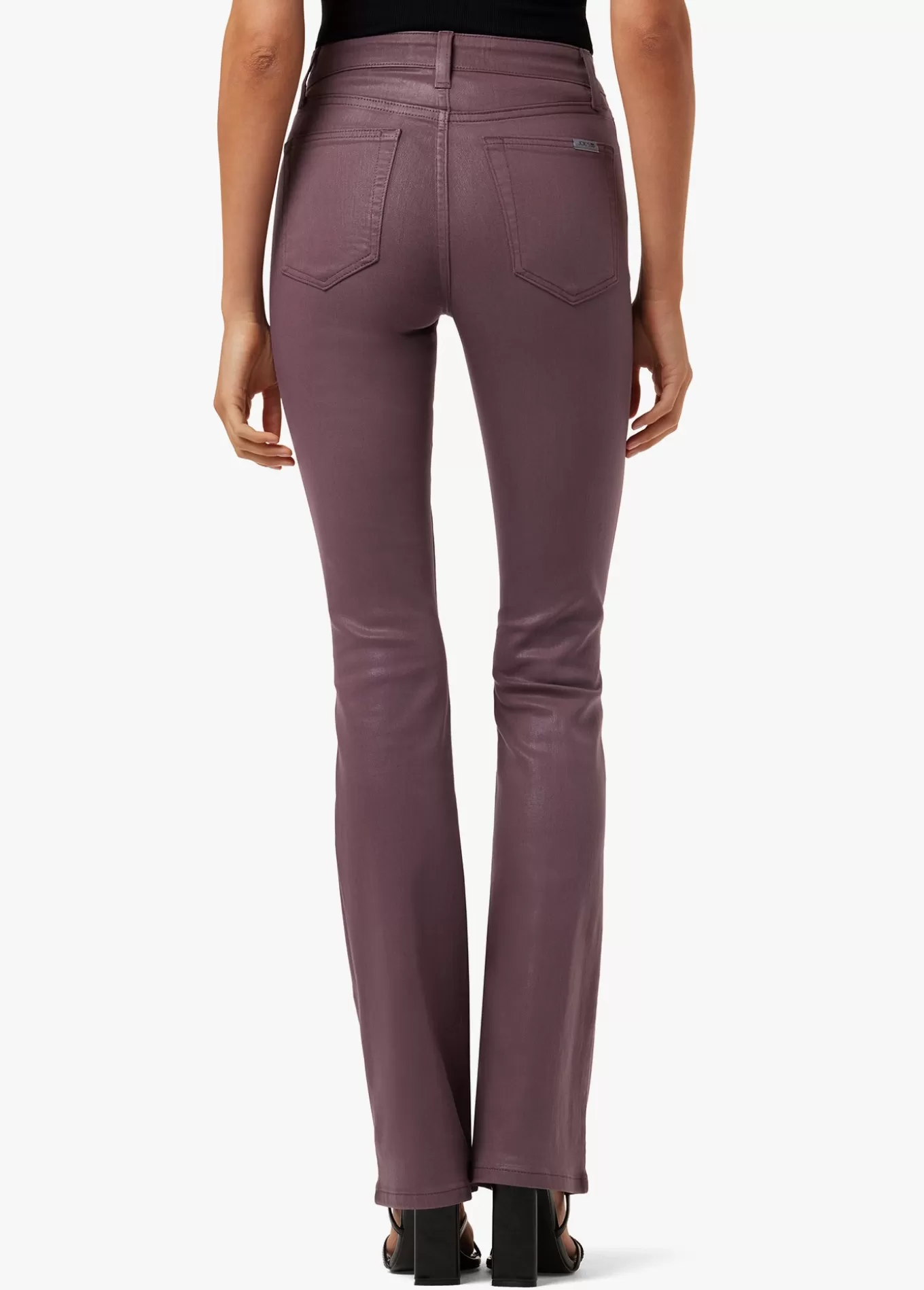 high_rise_bootcut_6265.webp Women Joe’s Jeans HIGH RISE BOOTCUT