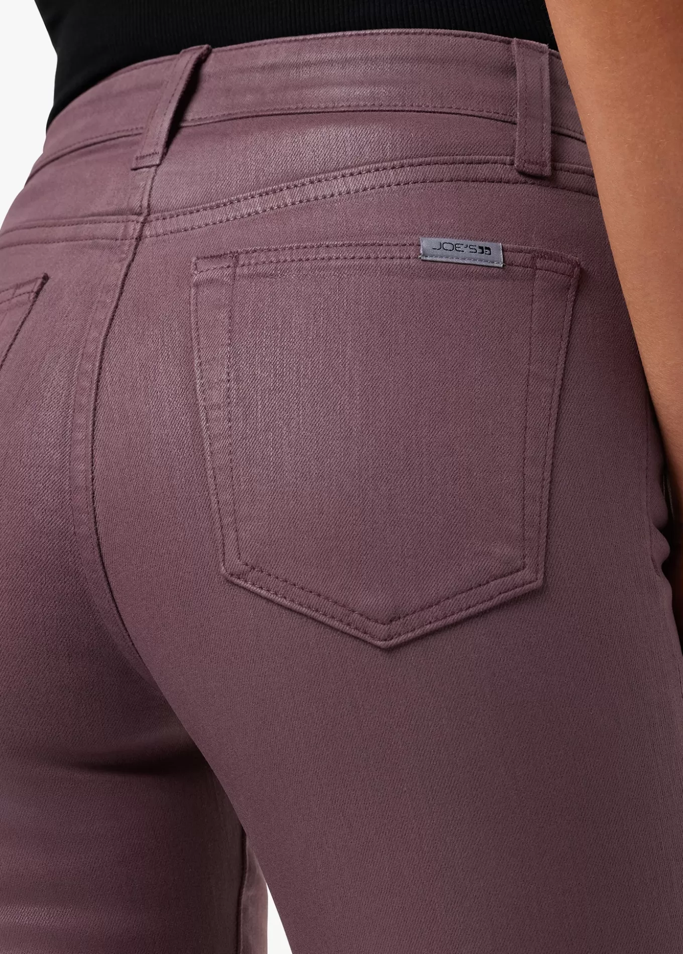 high_rise_bootcut_6267.webp Women Joe’s Jeans HIGH RISE BOOTCUT