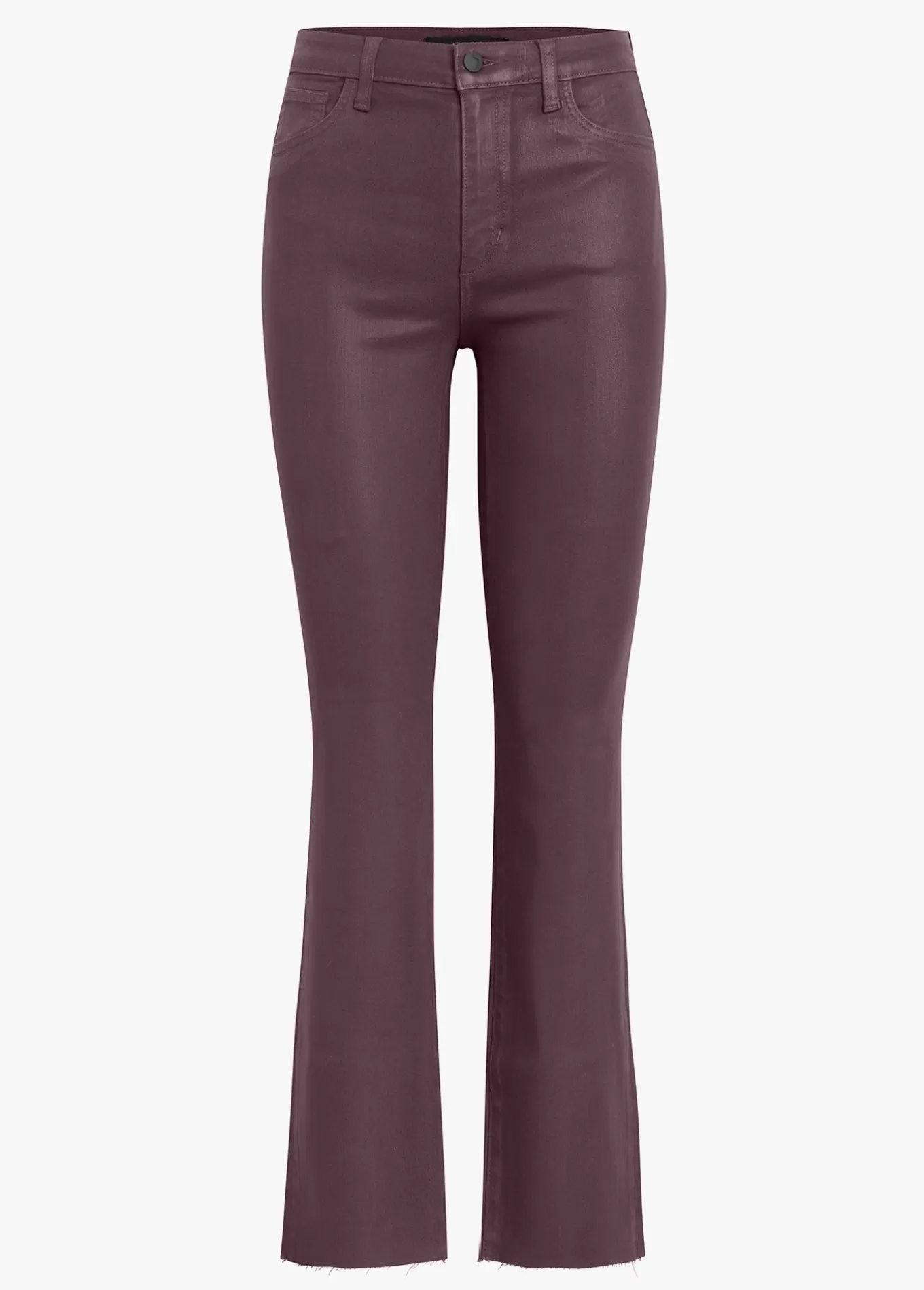 high_rise_bootcut_6268.webp Women Joe’s Jeans HIGH RISE BOOTCUT