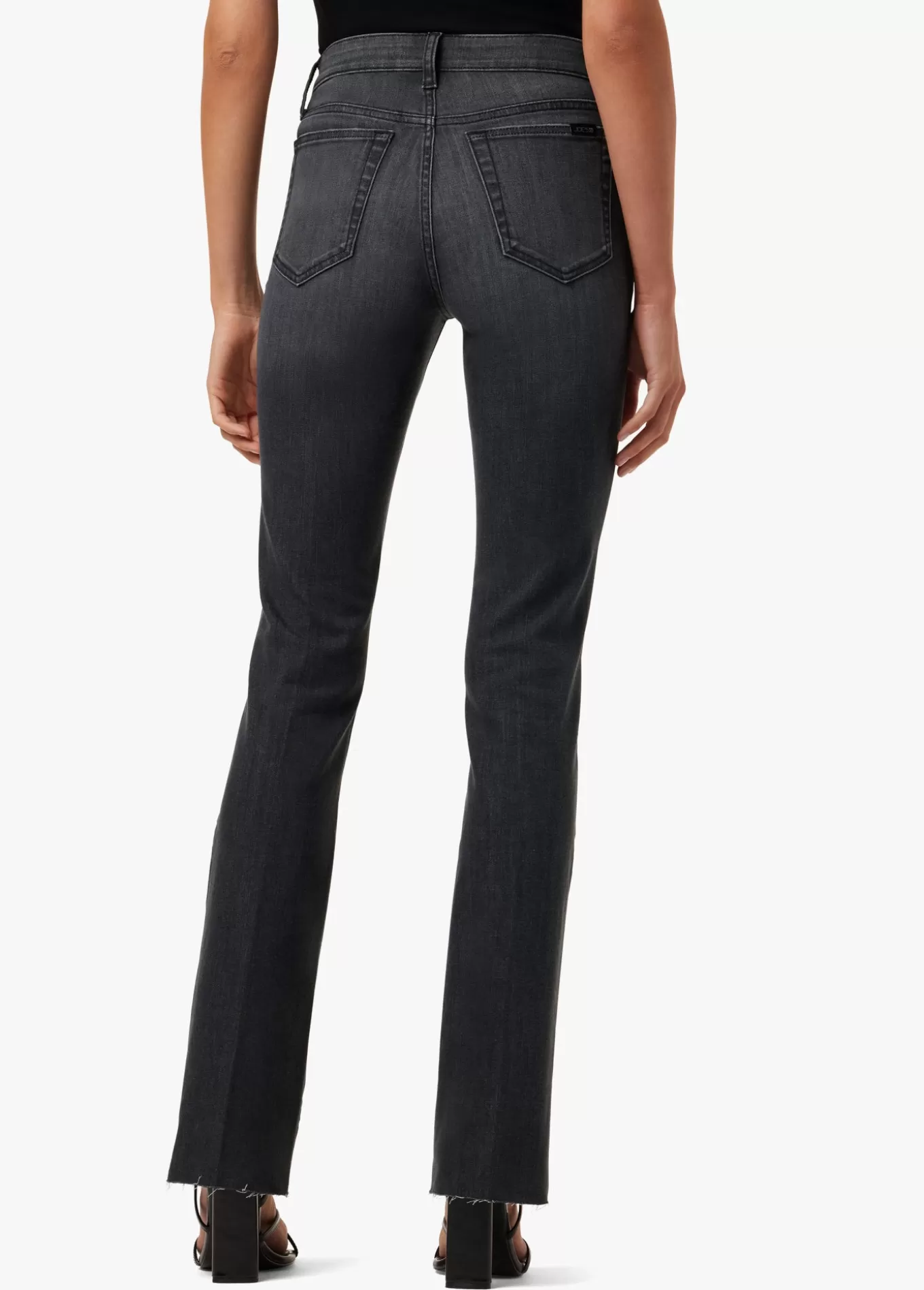 high_rise_curvy_boot_cut_6209.webp Women Joe’s Jeans HIGH RISE CURVY BOOT CUT