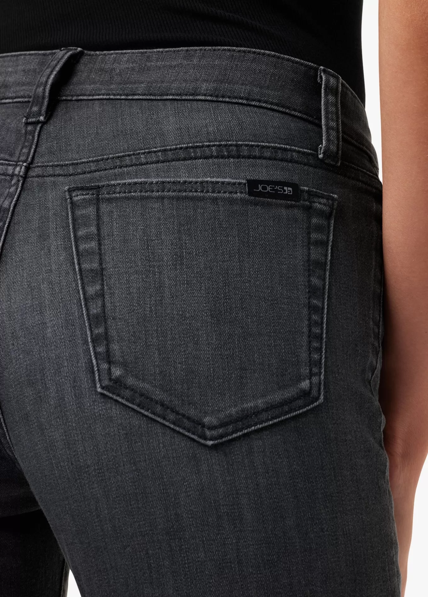 high_rise_curvy_boot_cut_6211.webp Women Joe’s Jeans HIGH RISE CURVY BOOT CUT