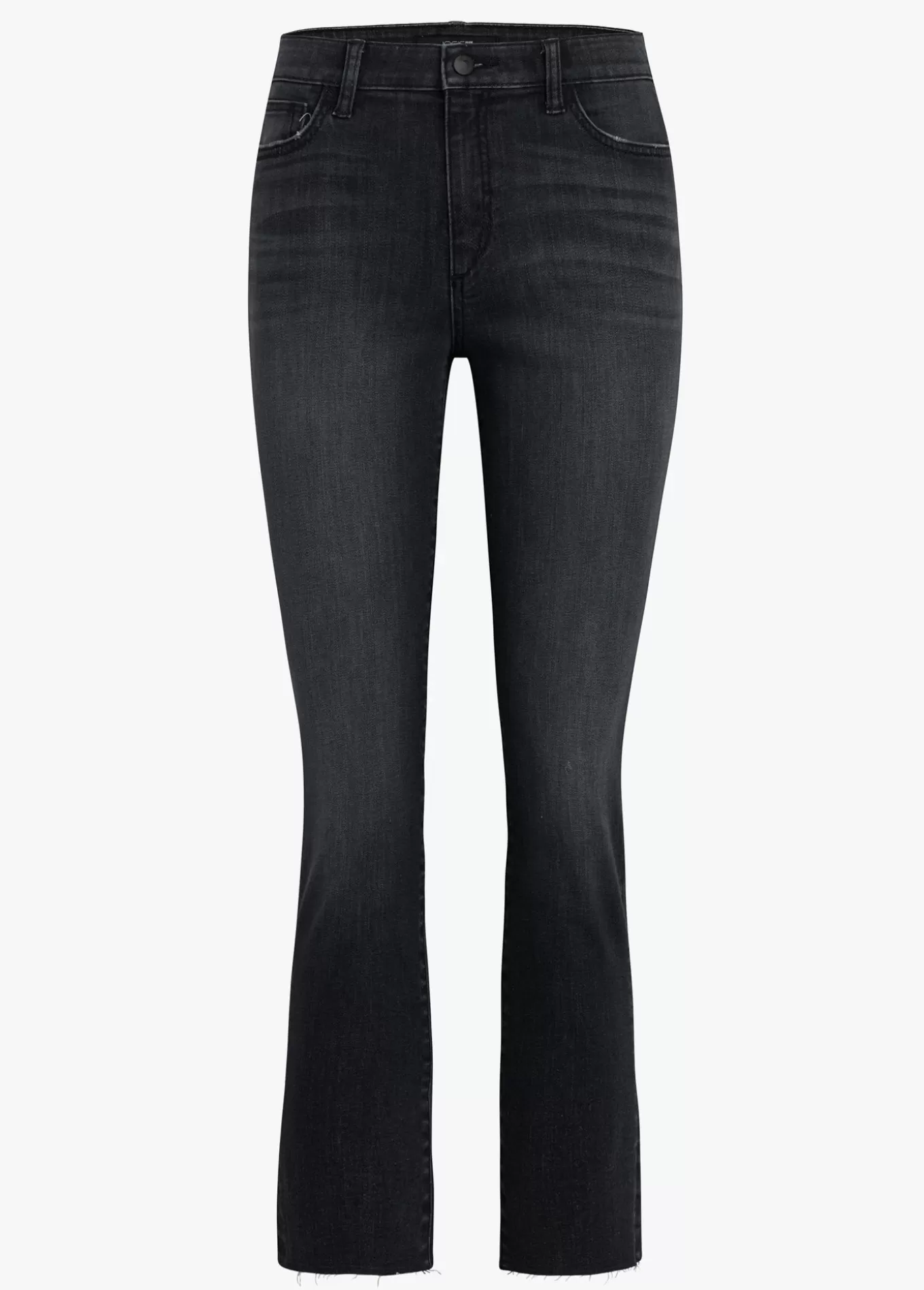 high_rise_curvy_boot_cut_6212.webp Women Joe’s Jeans HIGH RISE CURVY BOOT CUT