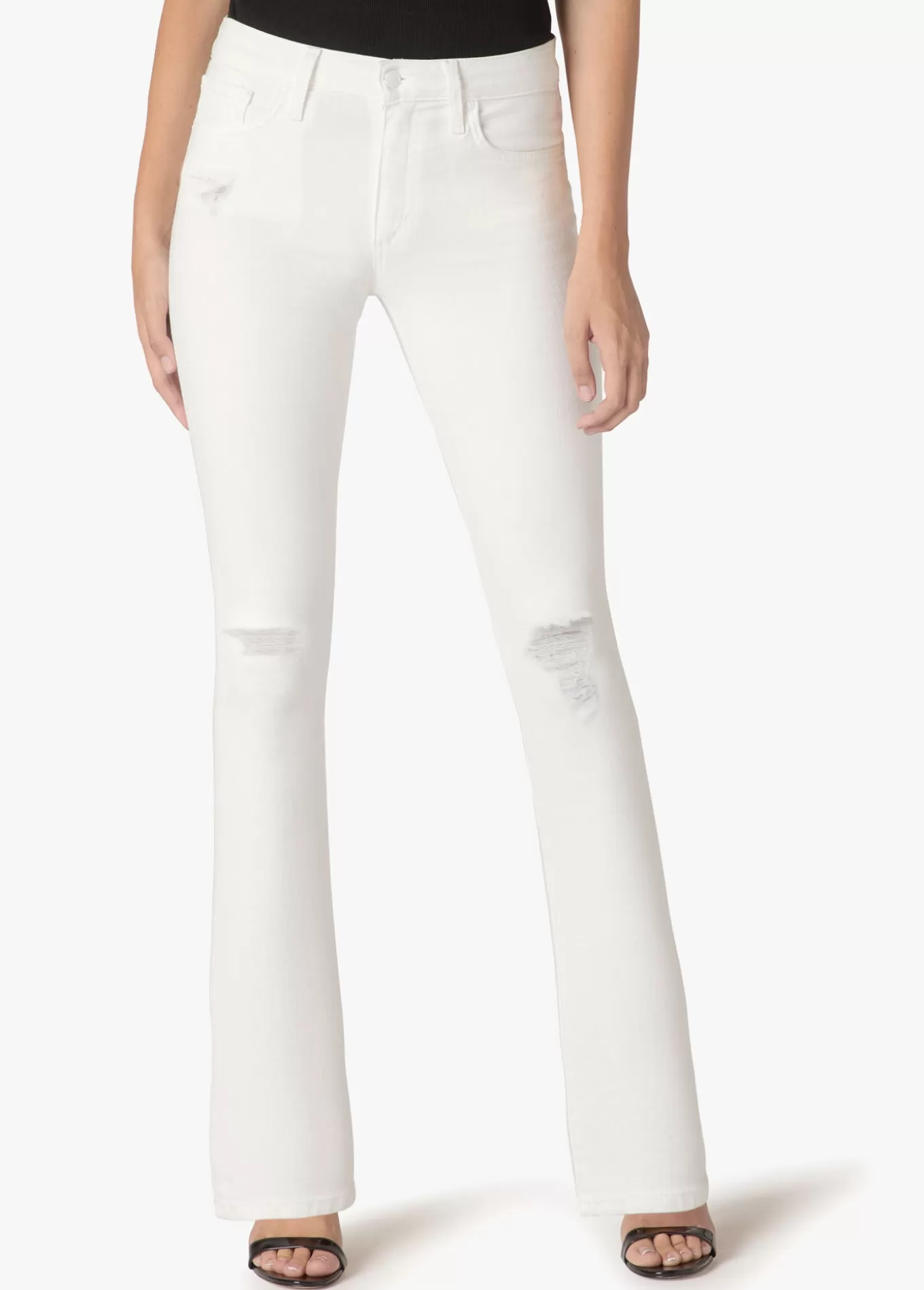 Women Joe’s Jeans HIGH RISE CURVY BOOTCUT