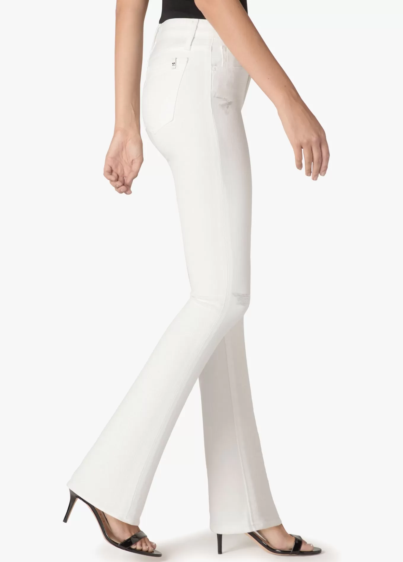 Women Joe’s Jeans HIGH RISE CURVY BOOTCUT