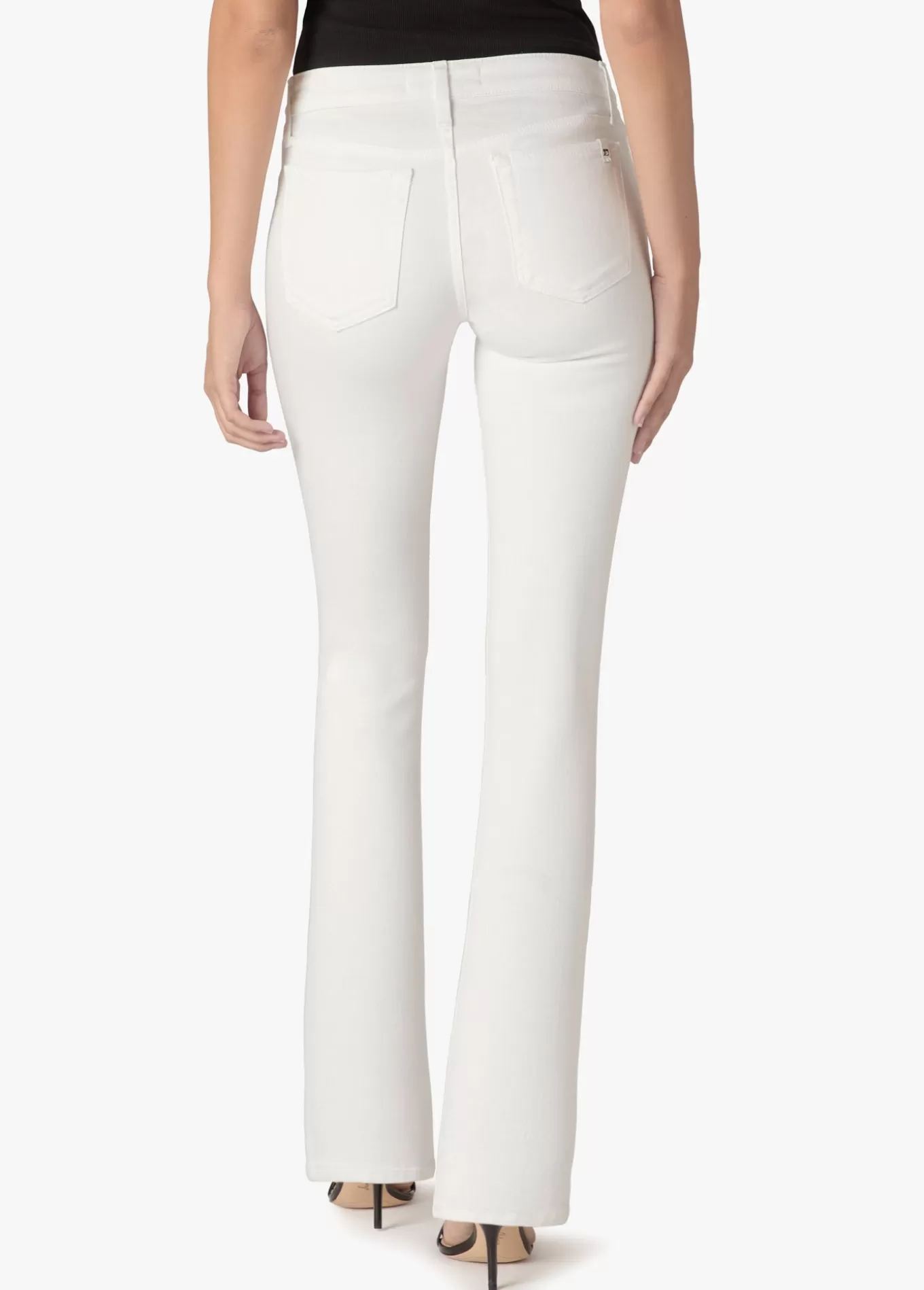 high_rise_curvy_bootcut_6271.webp Women Joe’s Jeans HIGH RISE CURVY BOOTCUT