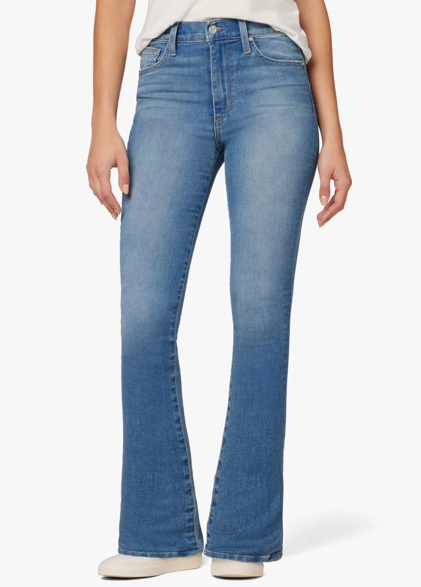 Women Joe’s Jeans HIGH RISE FLARE
