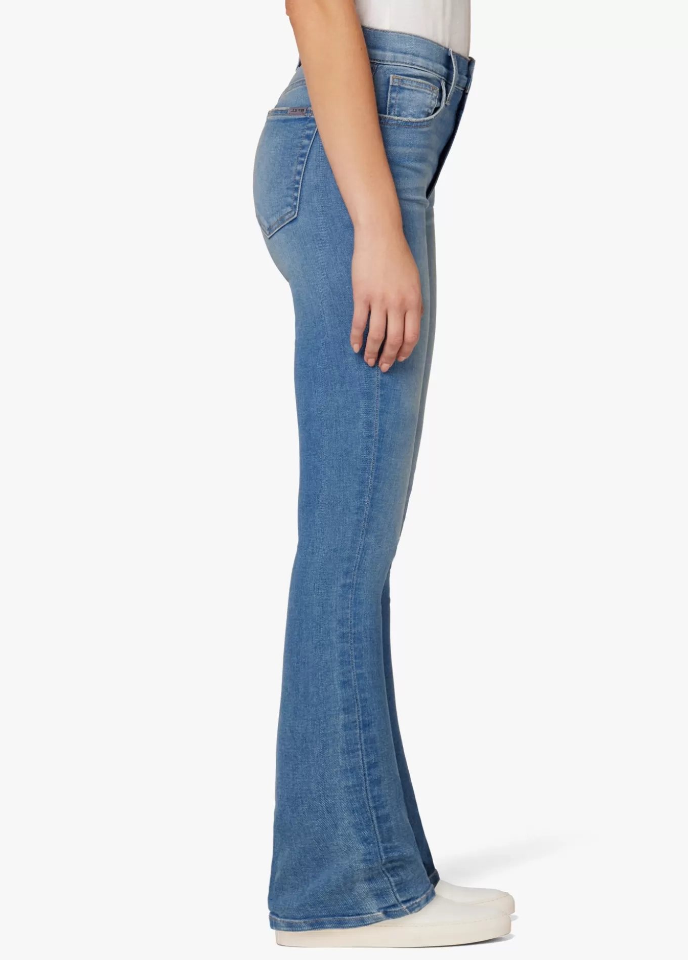 Women Joe’s Jeans HIGH RISE FLARE