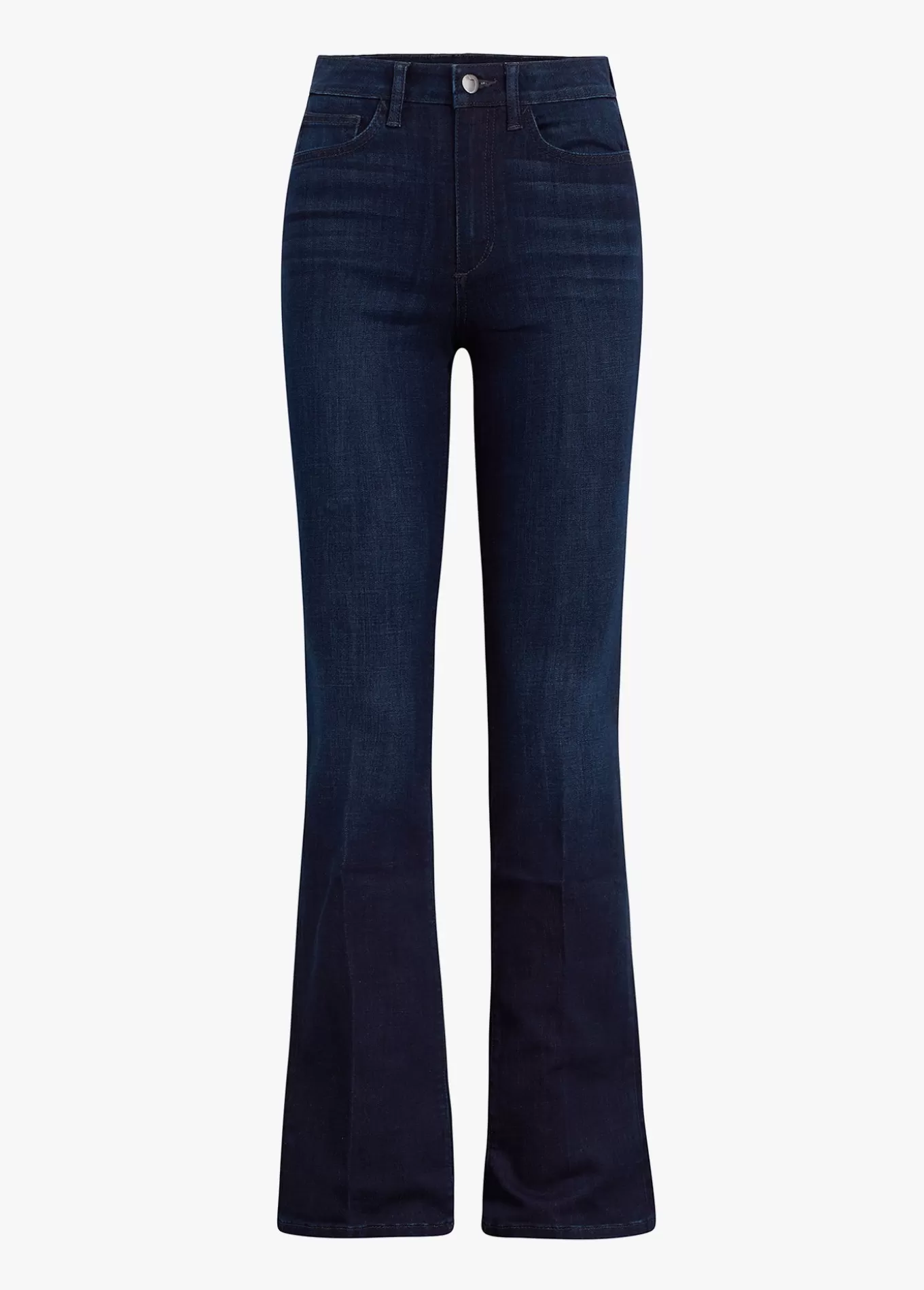 Women Joe’s Jeans HIGH RISE FLARE