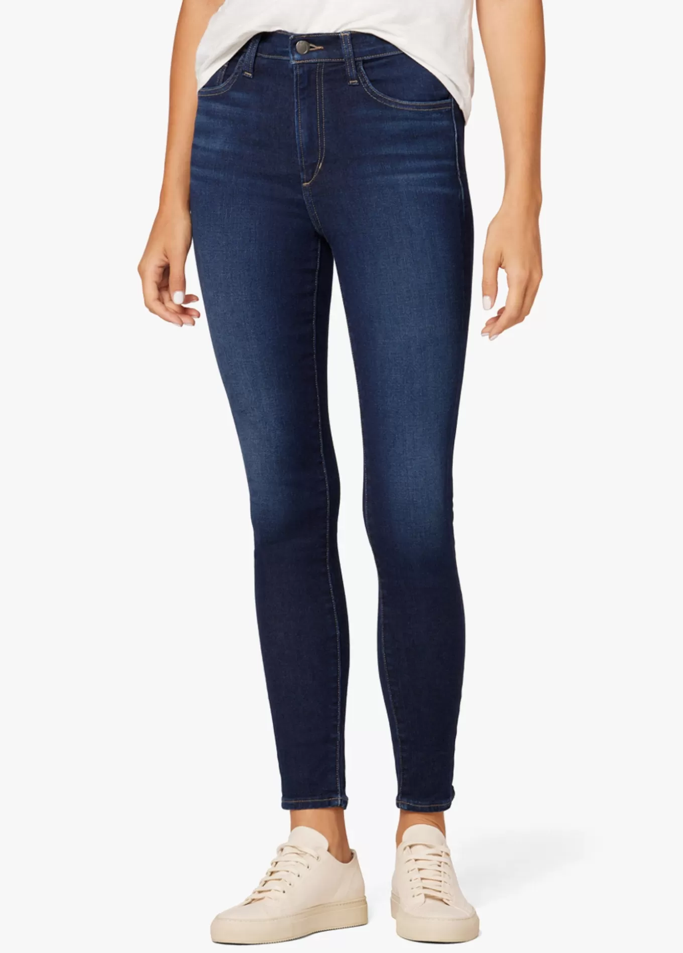 Women Joe’s Jeans HIGH RISE SKINNY ANKLE