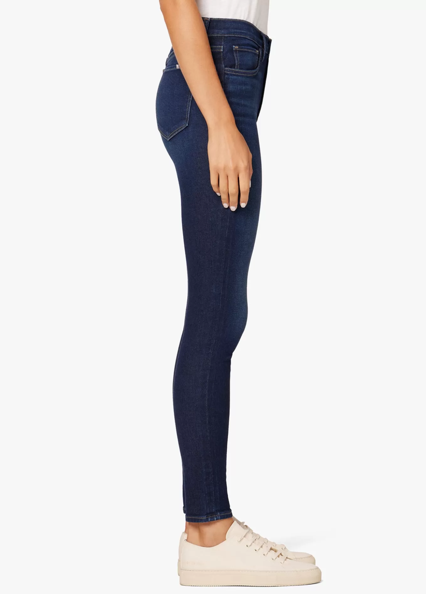 Women Joe’s Jeans HIGH RISE SKINNY ANKLE