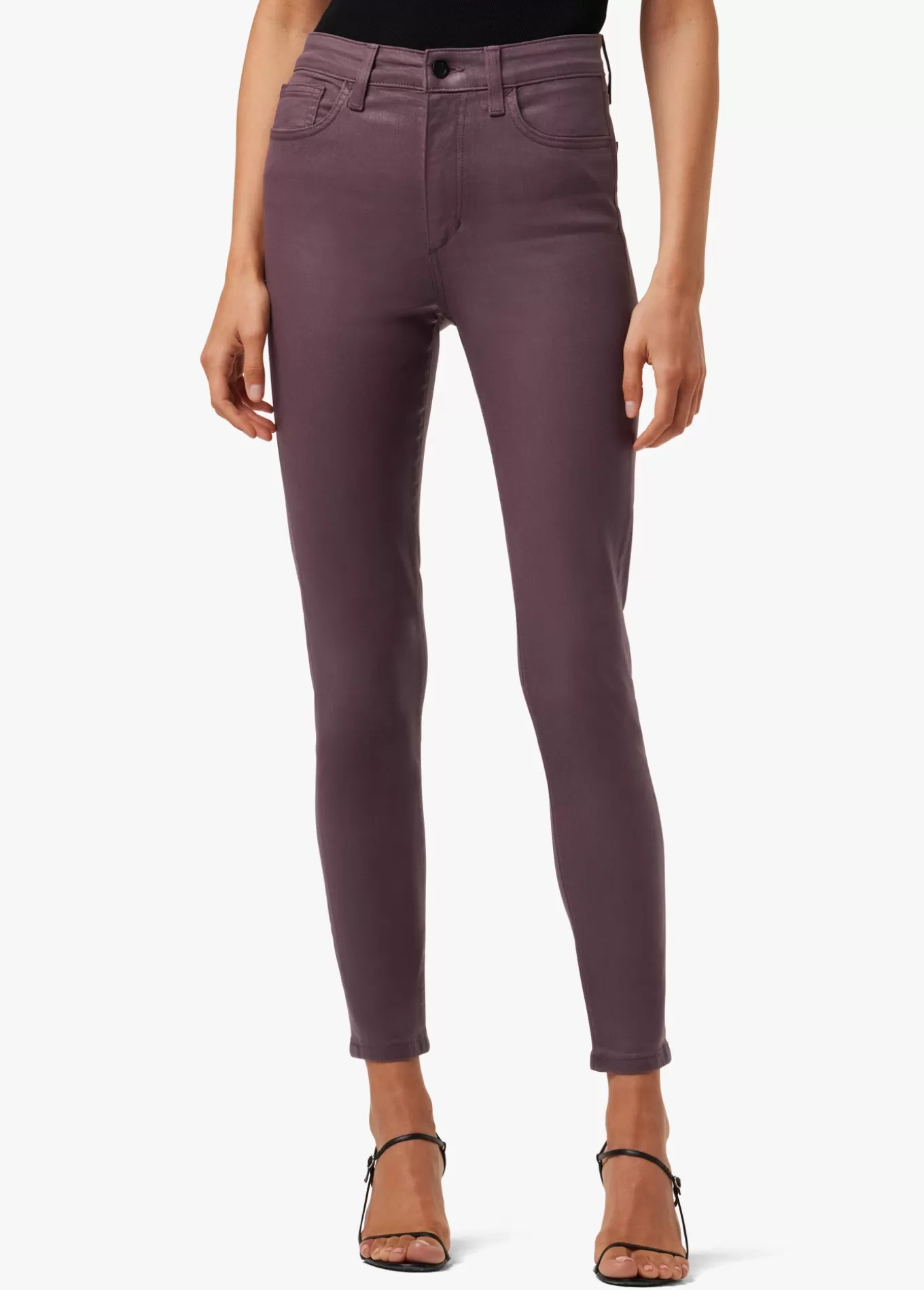 Women Joe’s Jeans HIGH RISE SKINNY ANKLE