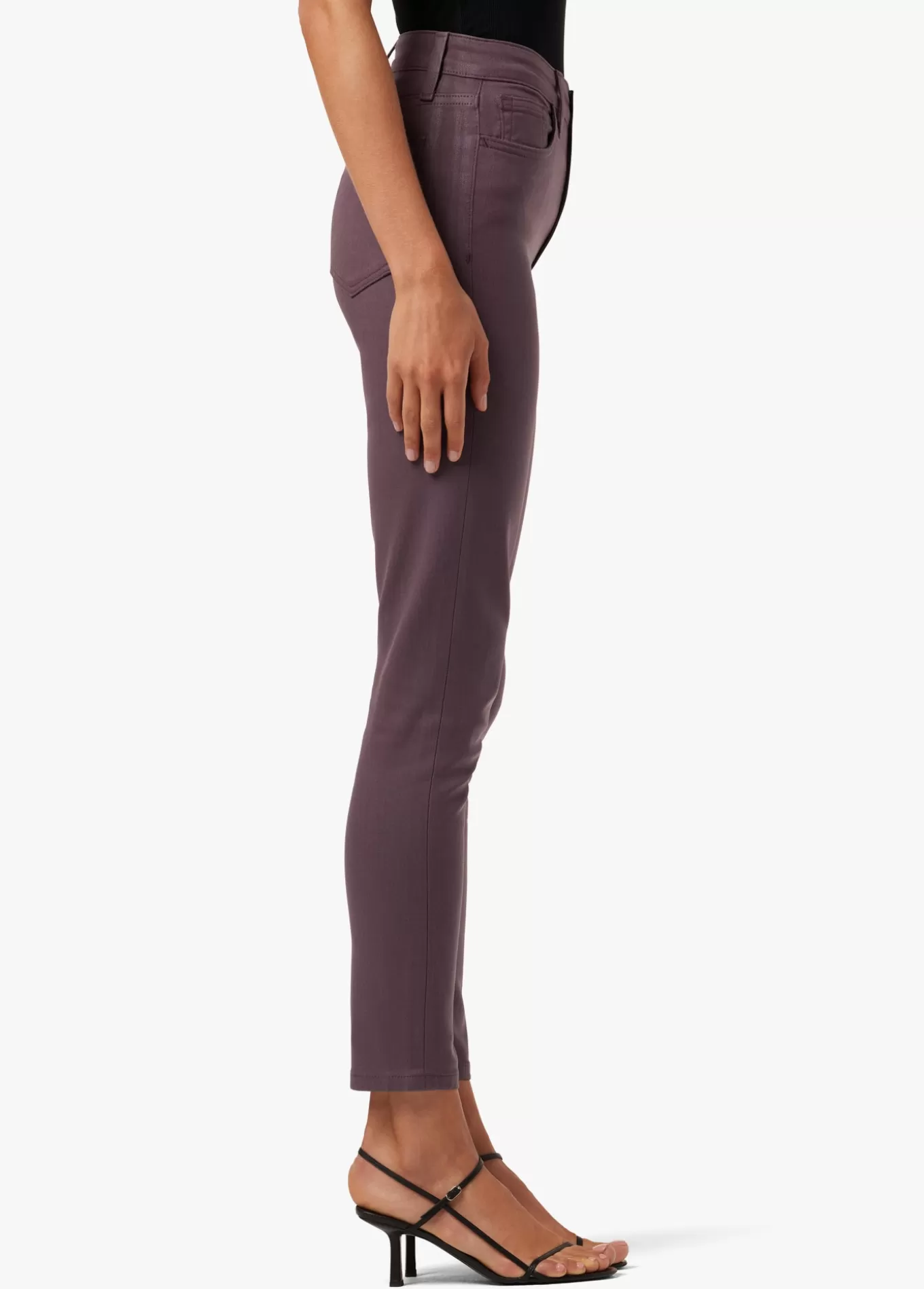 Women Joe’s Jeans HIGH RISE SKINNY ANKLE