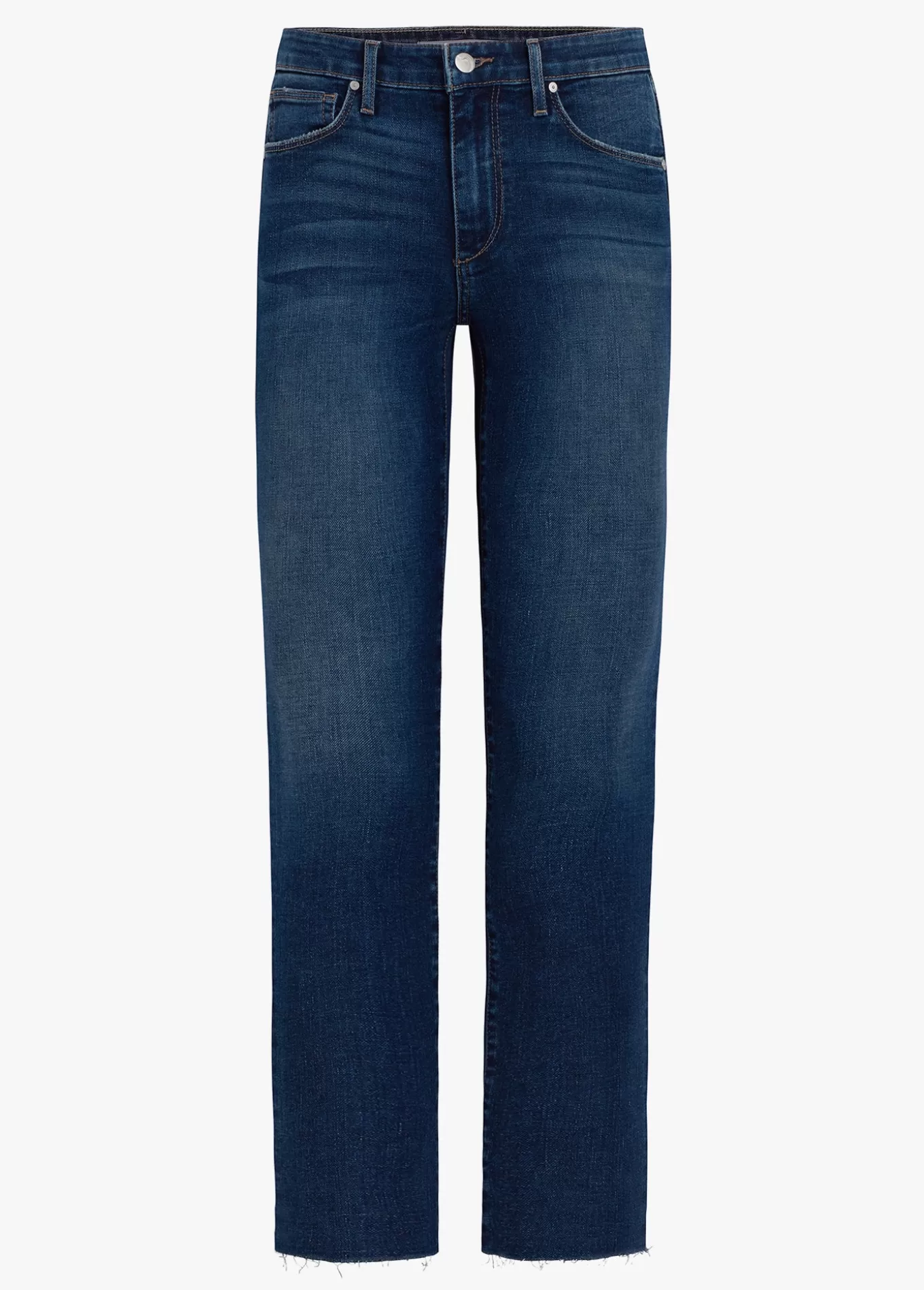 Women Joe’s Jeans HIGH RISE WIDE LEG