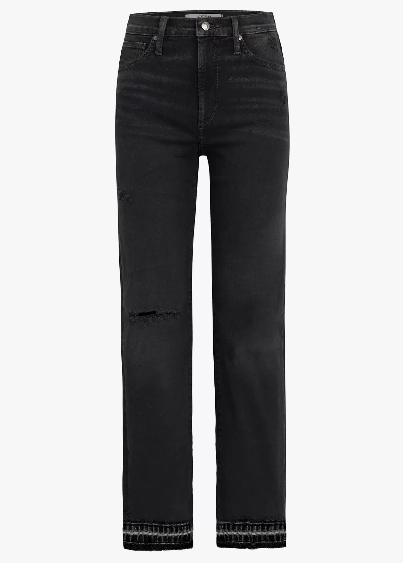 Women Joe’s Jeans HIGH RISE WIDE LEG