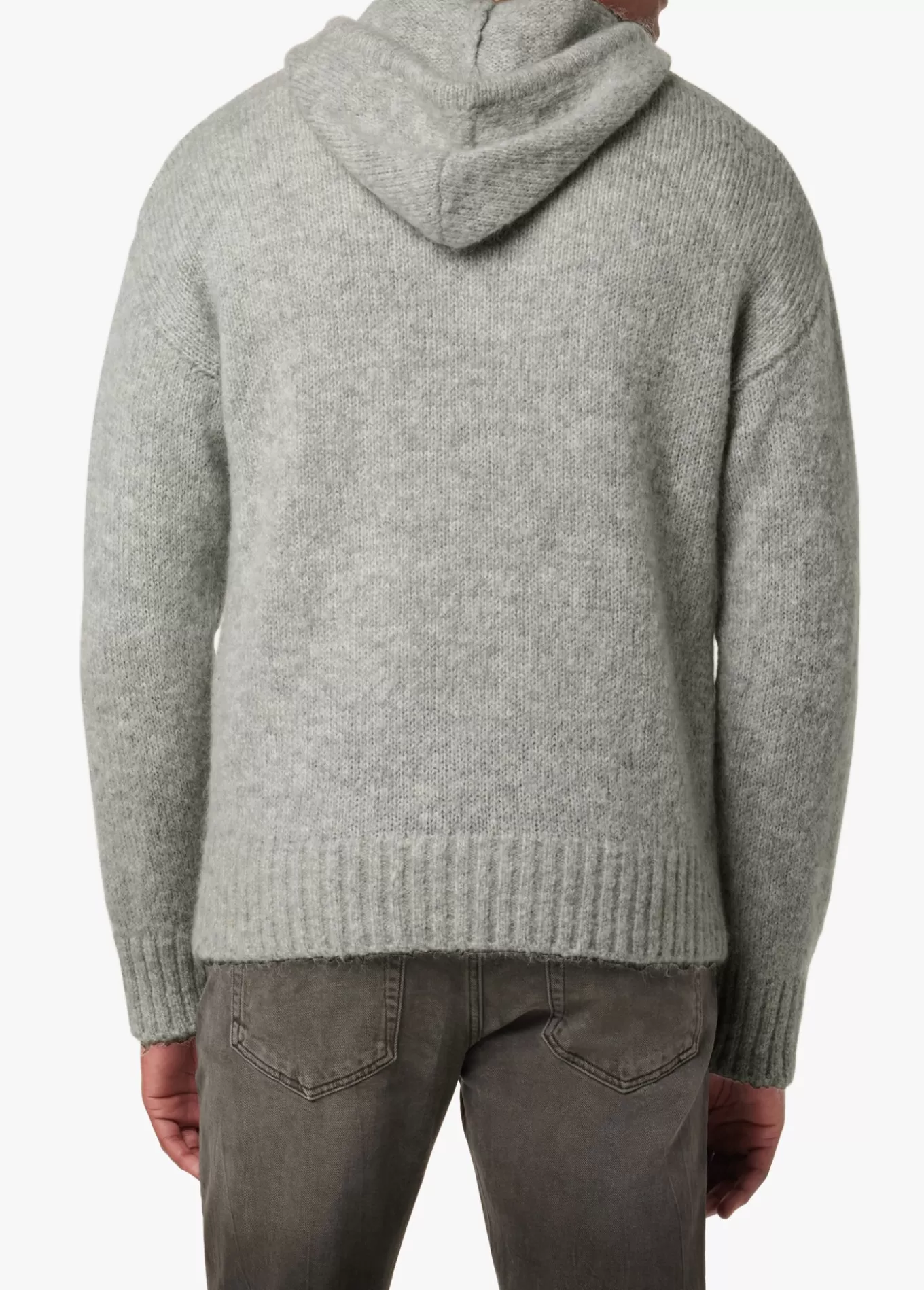 hoodie_sweater_768.webp Joe’s Jeans HOODIE SWEATER