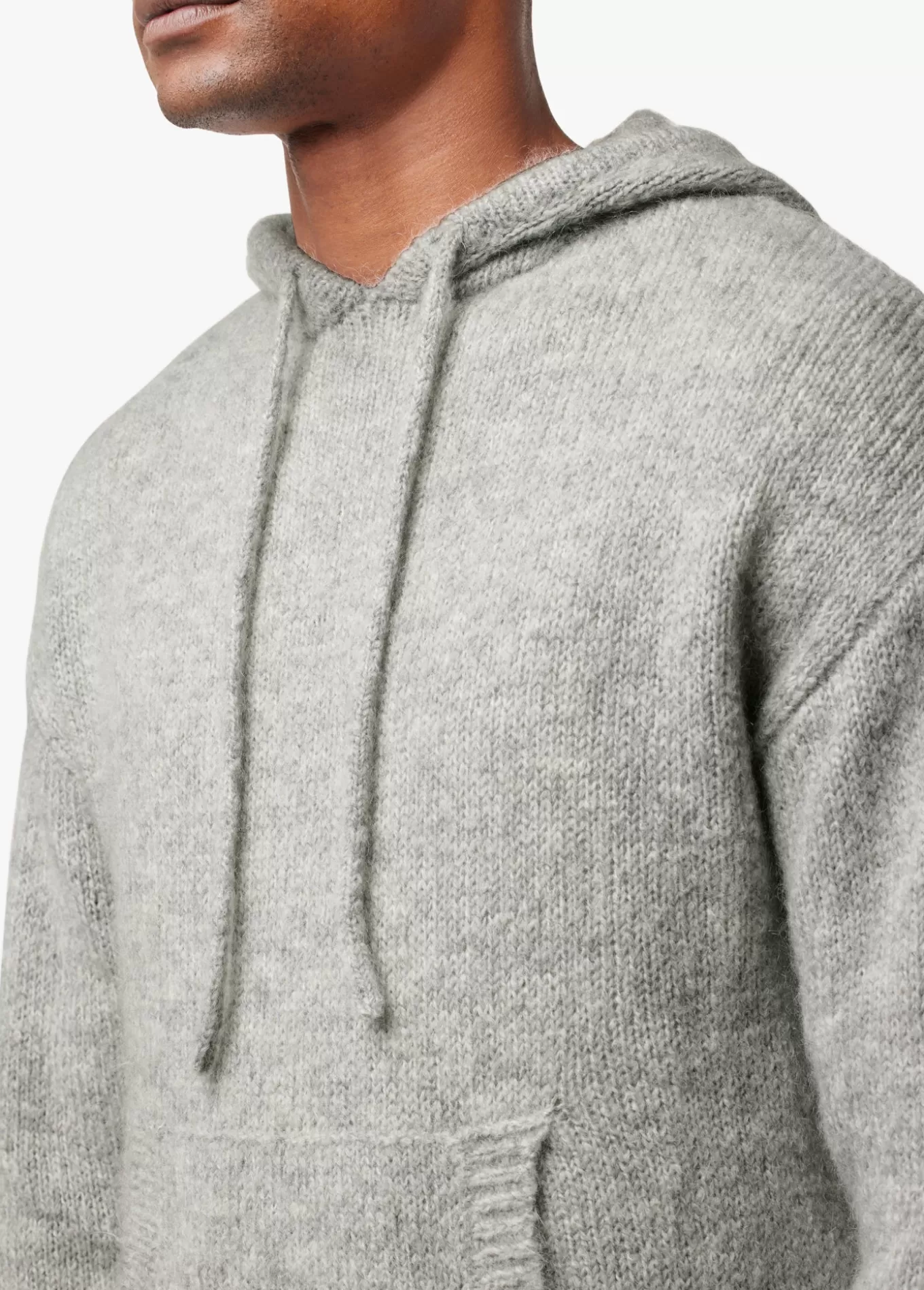 hoodie_sweater_769.webp Joe’s Jeans HOODIE SWEATER
