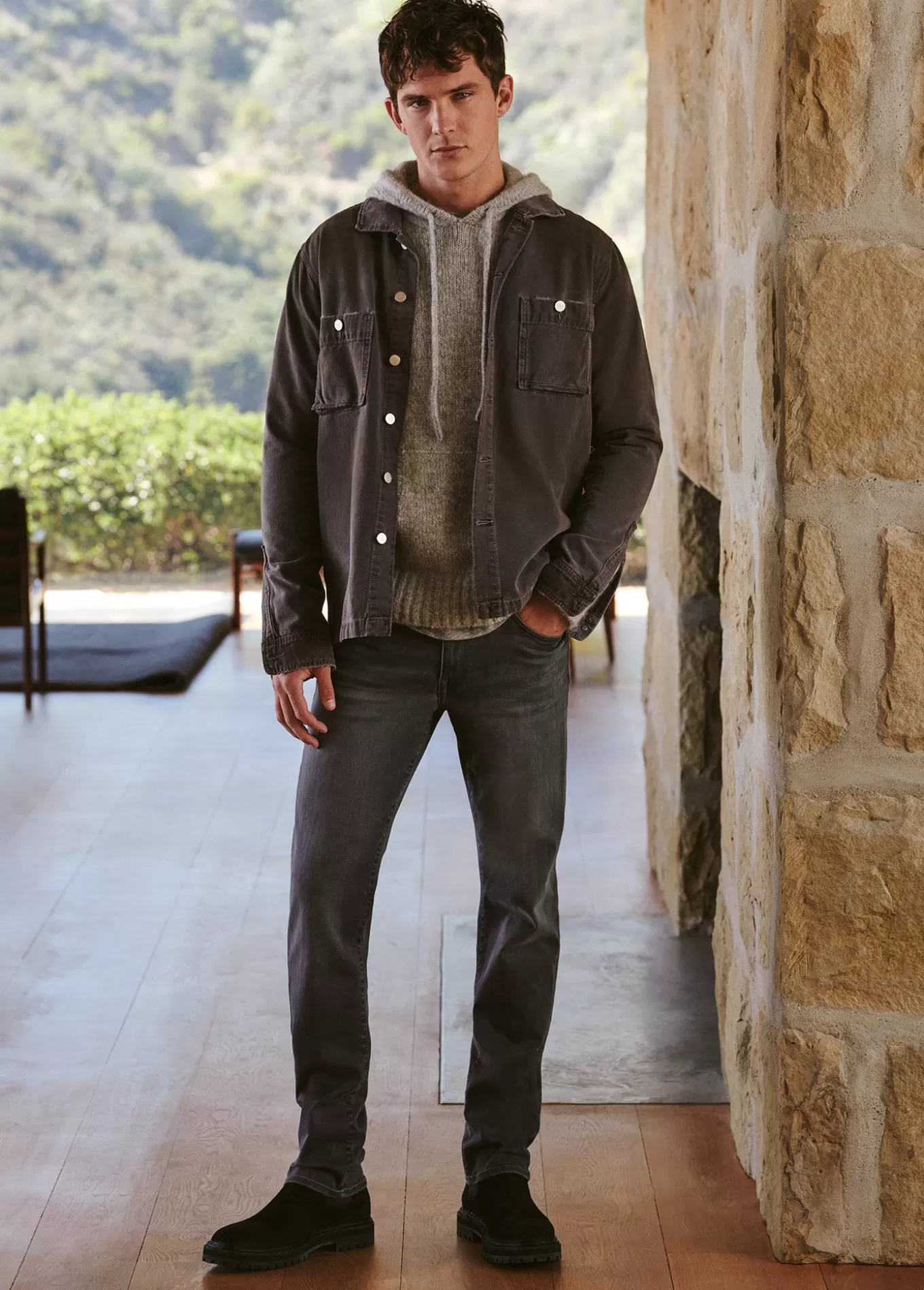 hoodie_sweater_770.webp Joe’s Jeans HOODIE SWEATER