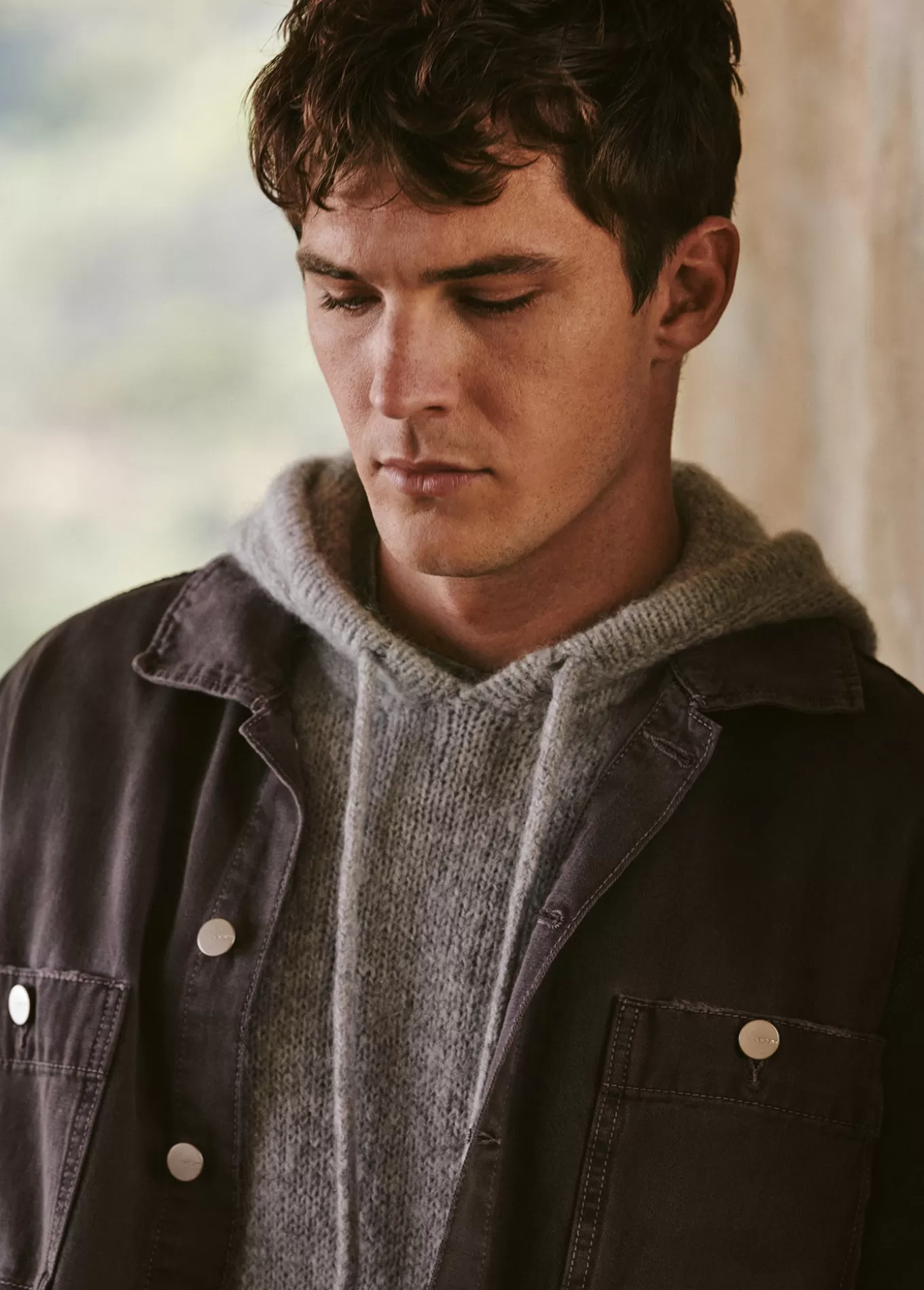 hoodie_sweater_771.webp Joe’s Jeans HOODIE SWEATER