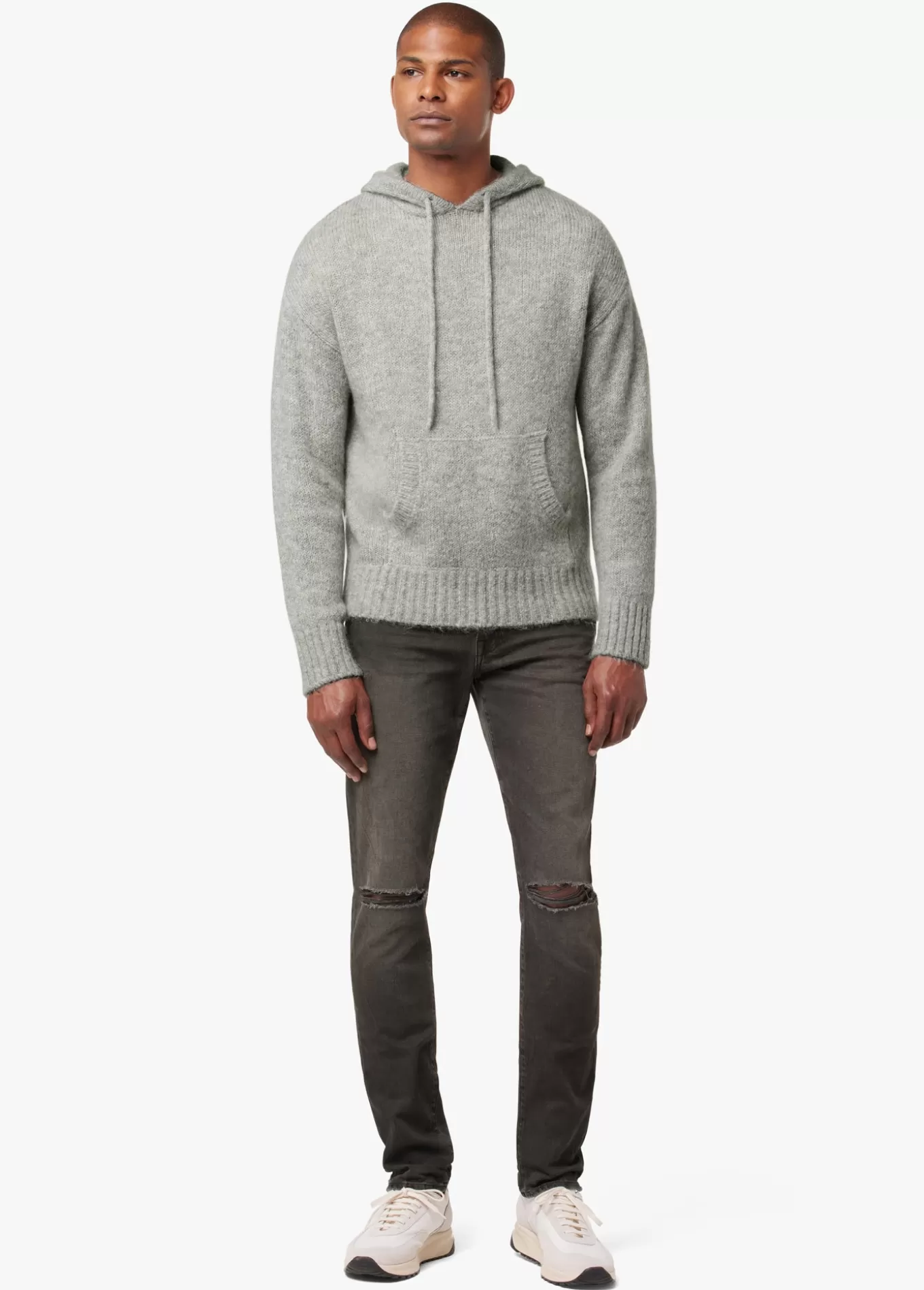 hoodie_sweater_772.webp Joe’s Jeans HOODIE SWEATER