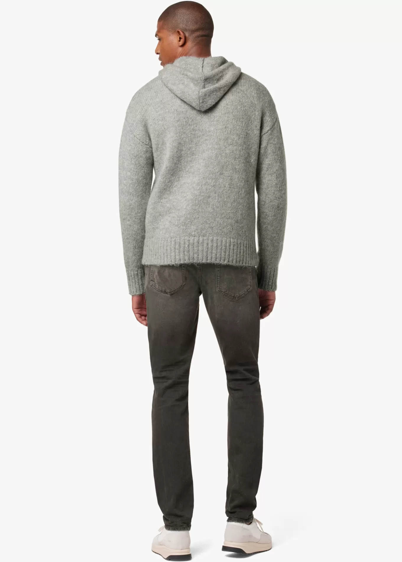 hoodie_sweater_773.webp Joe’s Jeans HOODIE SWEATER