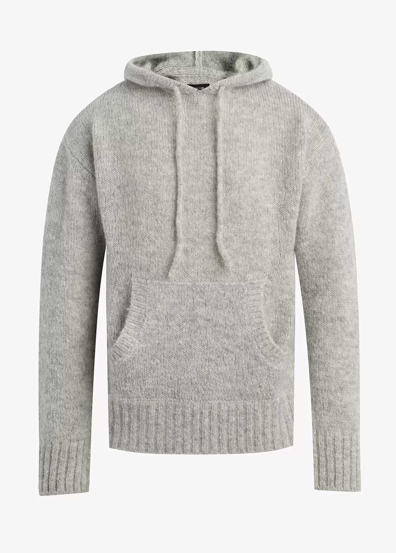 hoodie_sweater_775.webp Joe’s Jeans HOODIE SWEATER