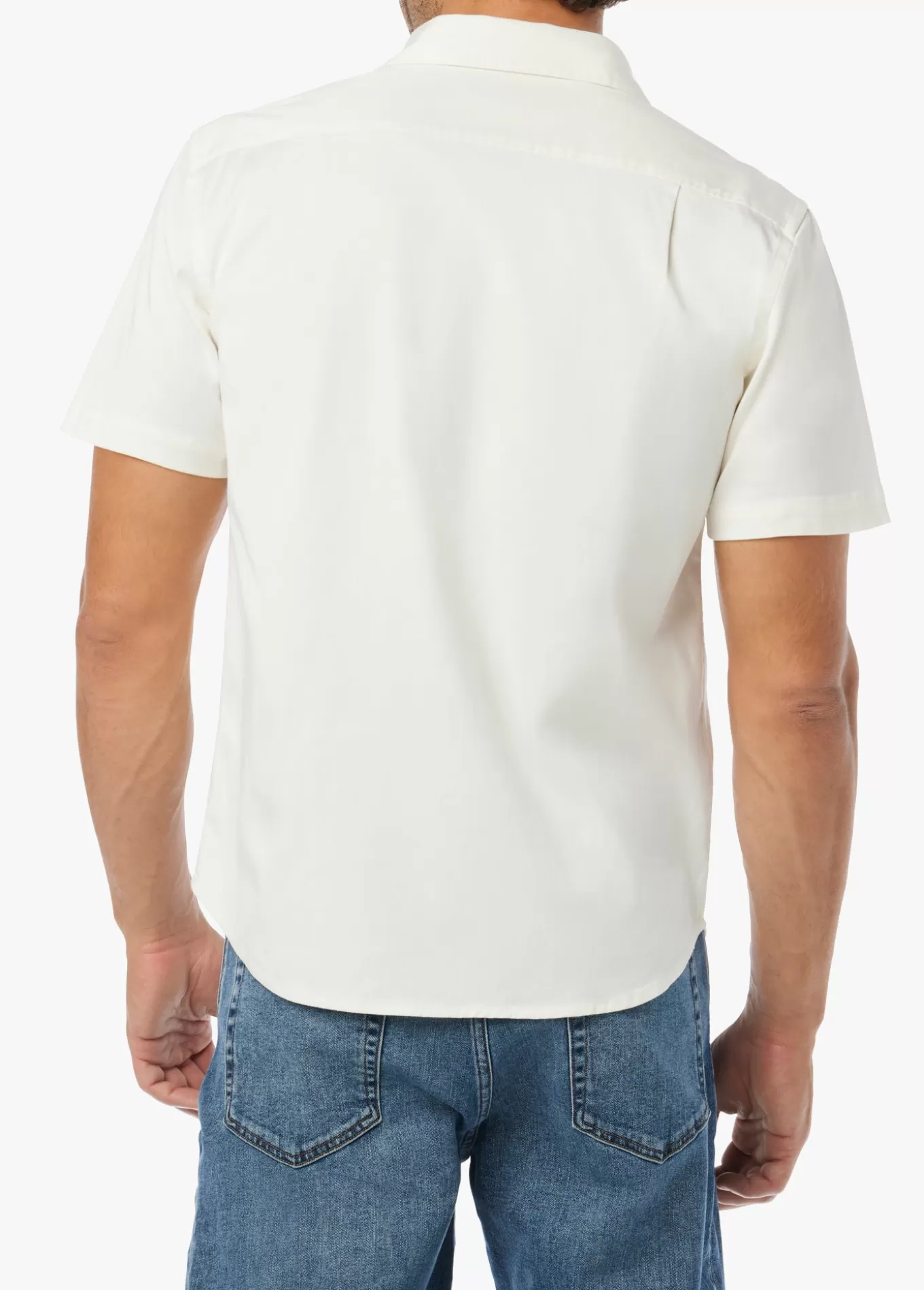 howard_ss_shirt_5668.webp Joe’s Jeans HOWARD S/S SHIRT