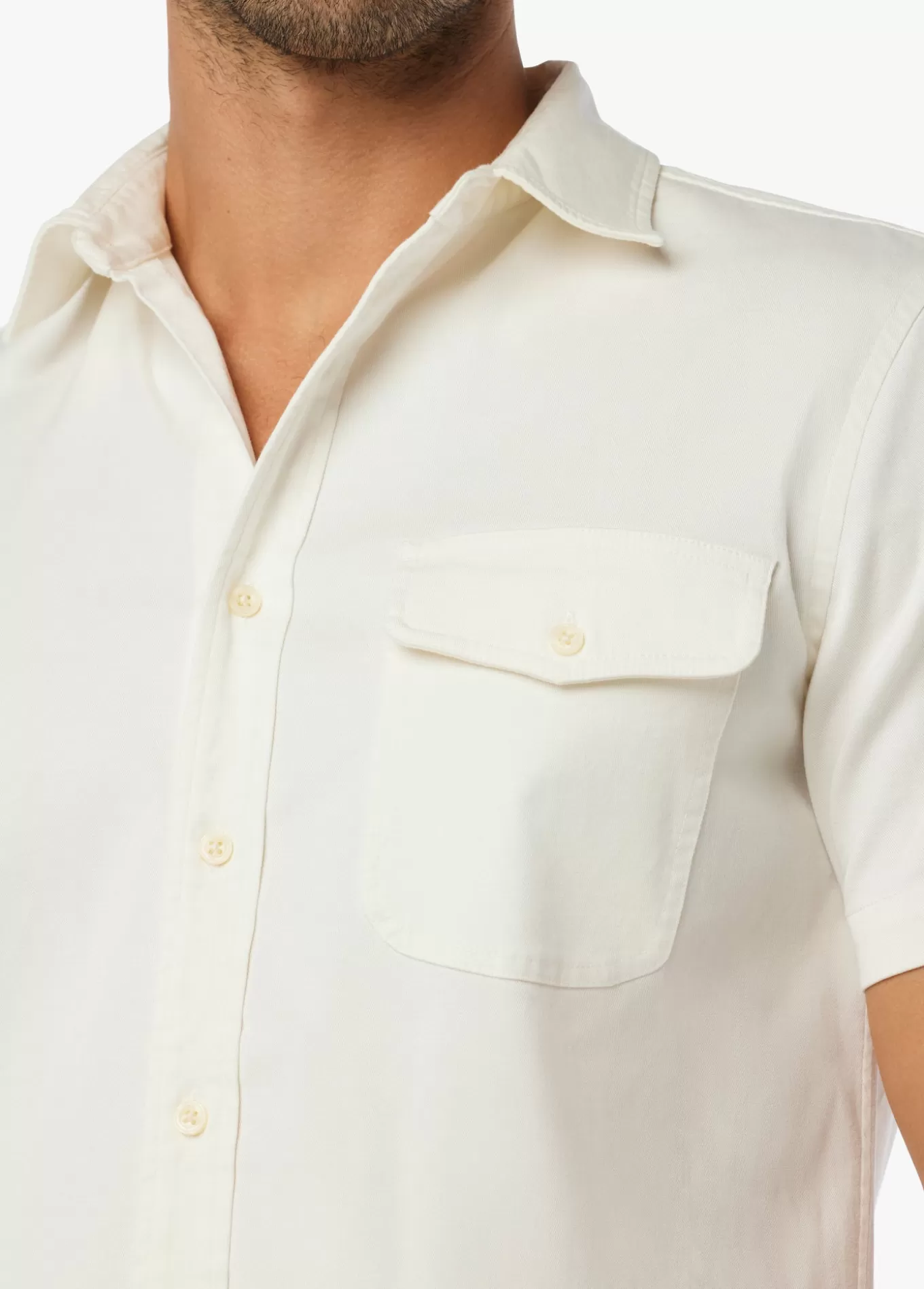 howard_ss_shirt_5669.webp Joe’s Jeans HOWARD S/S SHIRT