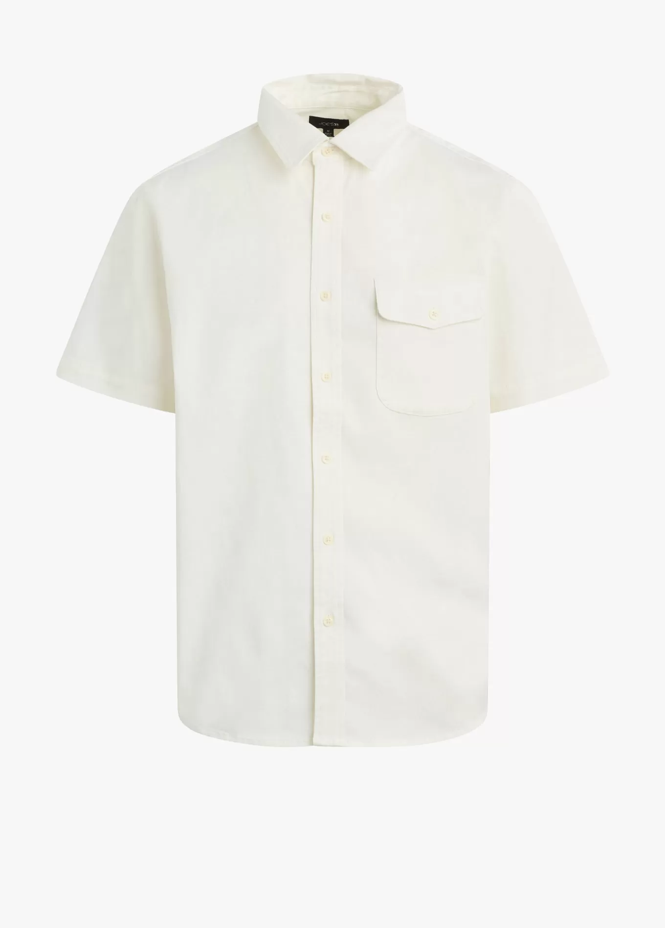 howard_ss_shirt_5672.webp Joe’s Jeans HOWARD S/S SHIRT