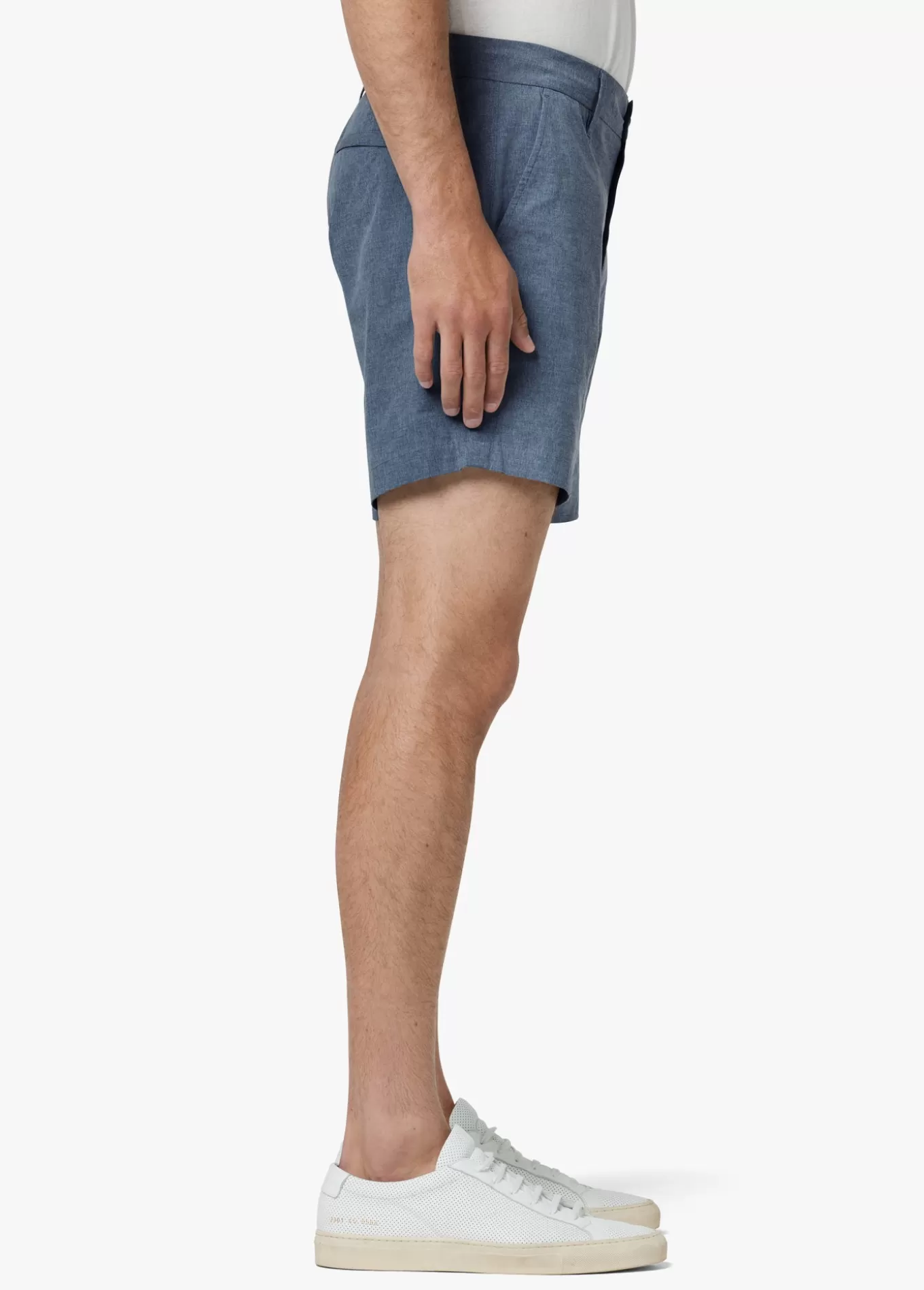 Joe’s Jeans KINETIC FLEX 2.0 SHORT