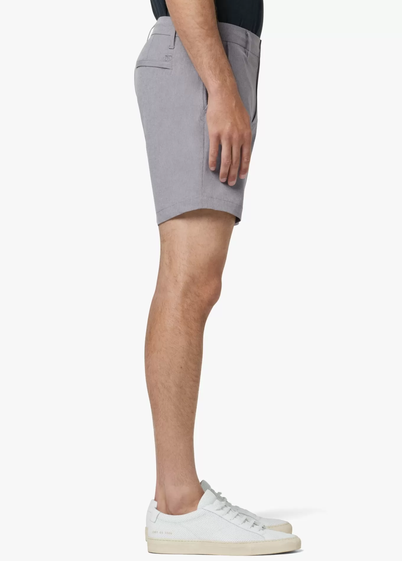 Joe’s Jeans KINETIC FLEX 2.0 SHORT